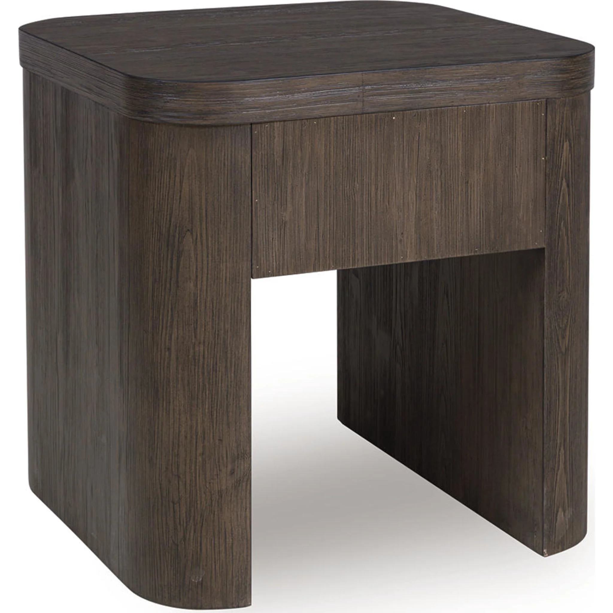 Neo End Table - Image 5