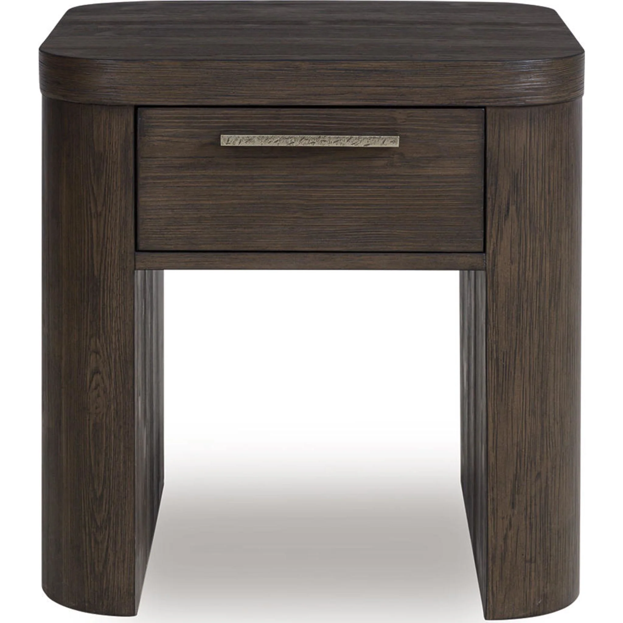 Neo End Table - Image 6