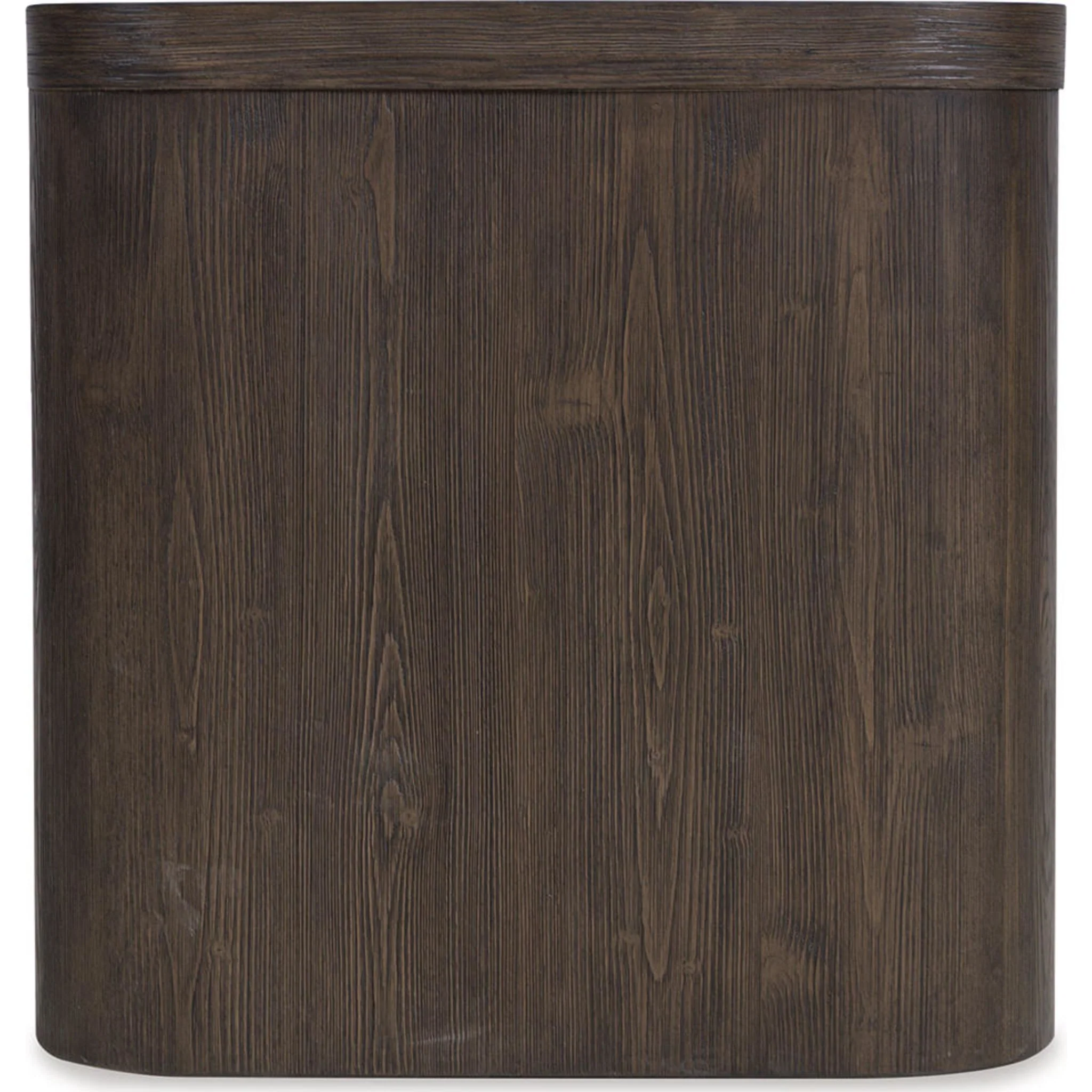 Neo End Table - Image 7