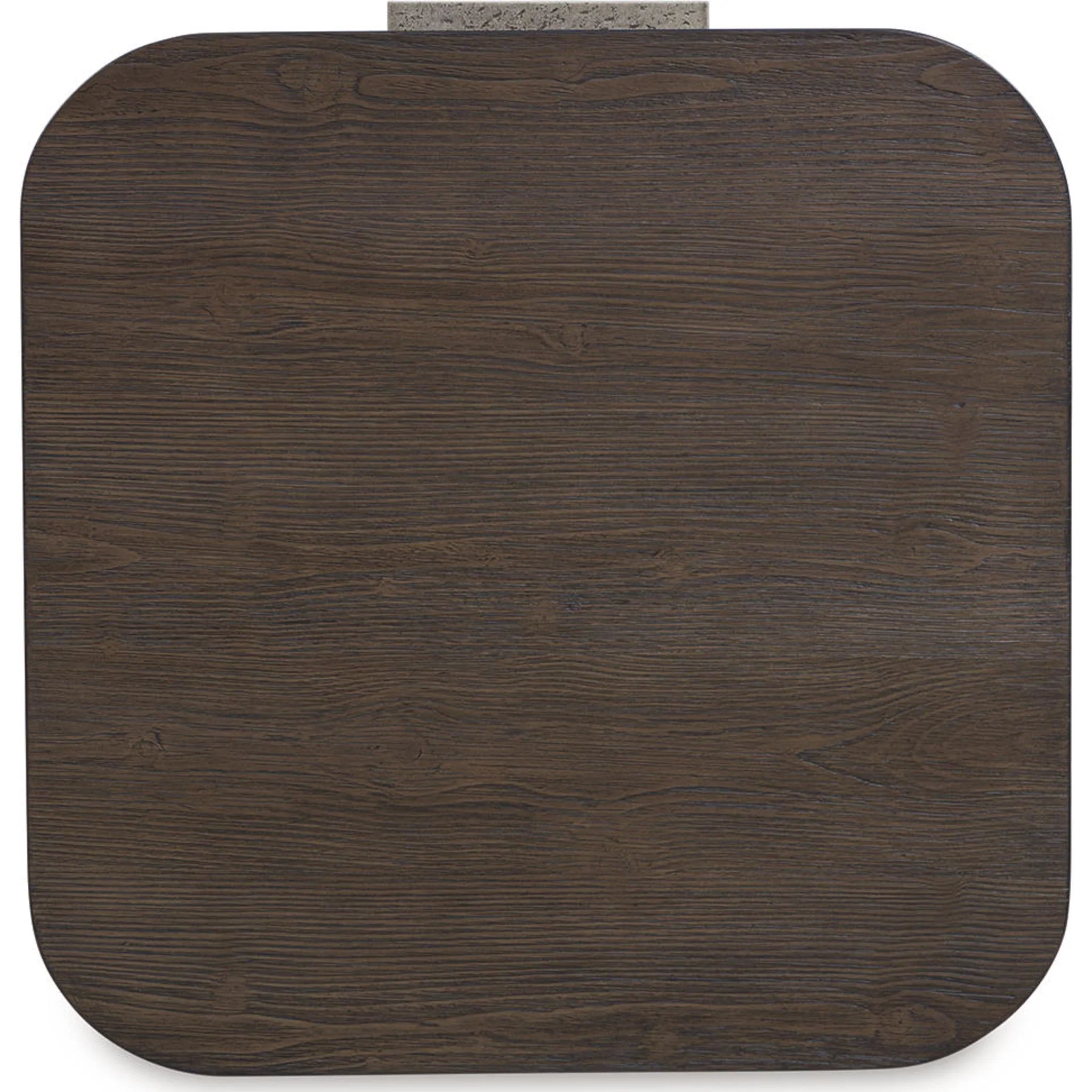 Neo End Table - Image 8