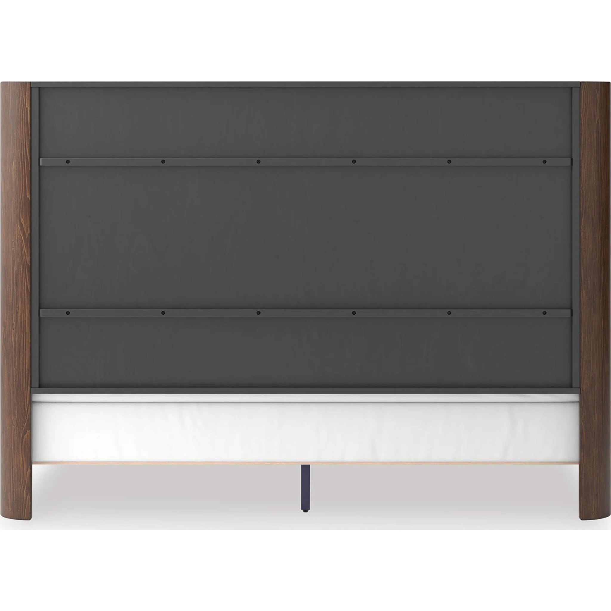 Neo-Exclusive 5 Piece King Panel Bedroom - Image 12