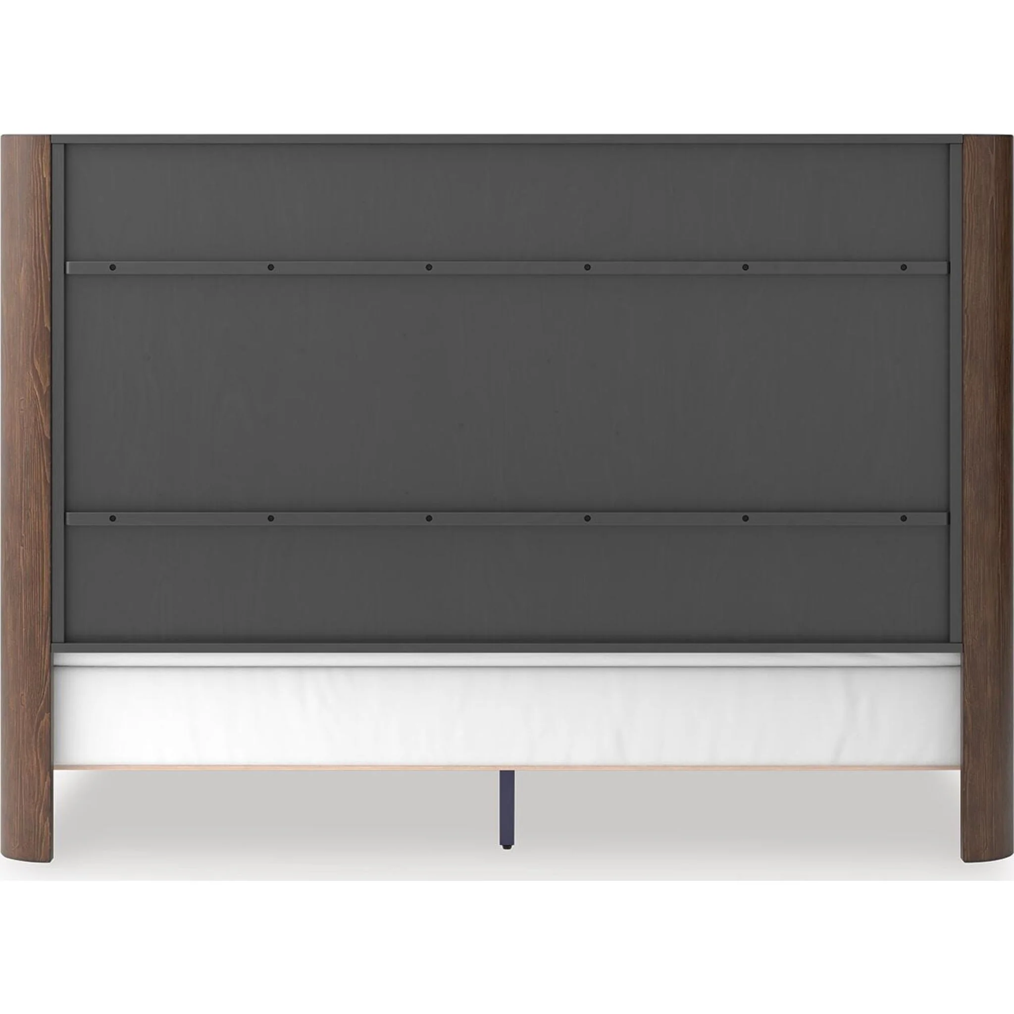 Neo-Exclusive 5 Piece King Panel Bedroom - Image 27