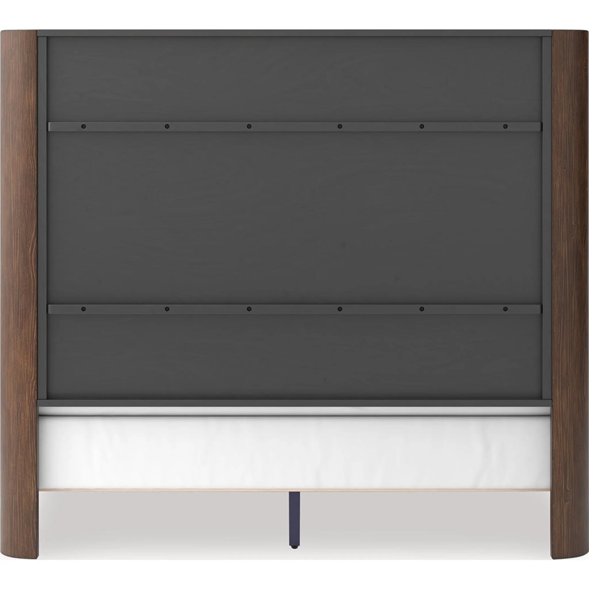 Neo-Exclusive 5 Piece Queen Panel Bedroom - Image 11