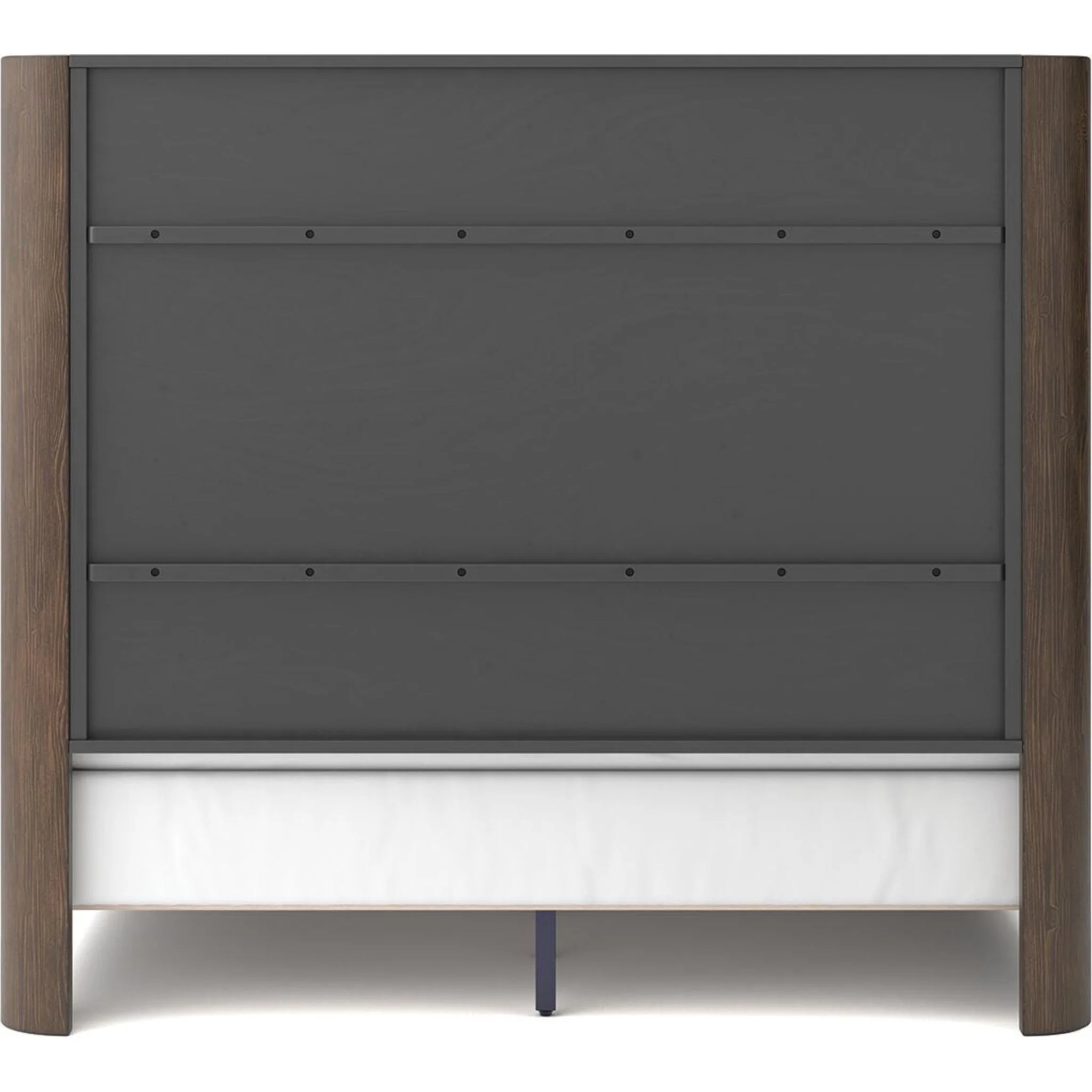 Neo-Exclusive 5 Piece Queen Panel Bedroom - Image 25