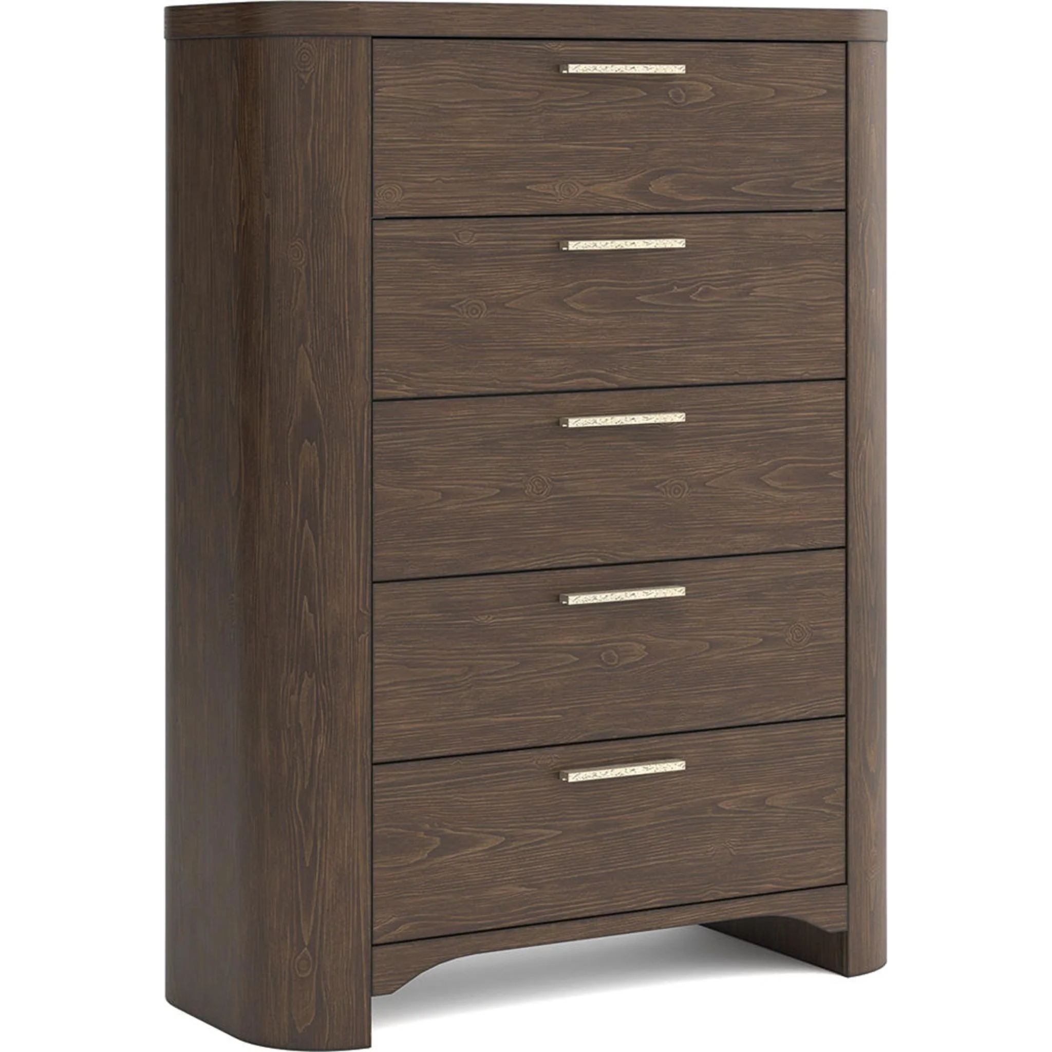Neo-Exclusive Chest - Image 10