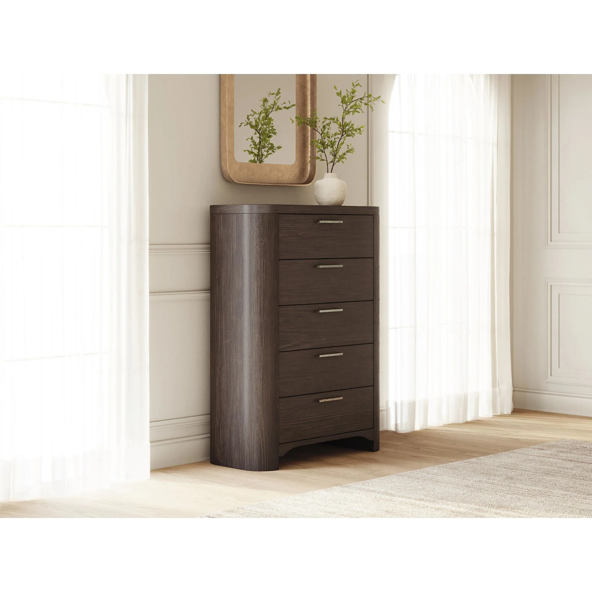 Neo-Exclusive Chest - Image 11