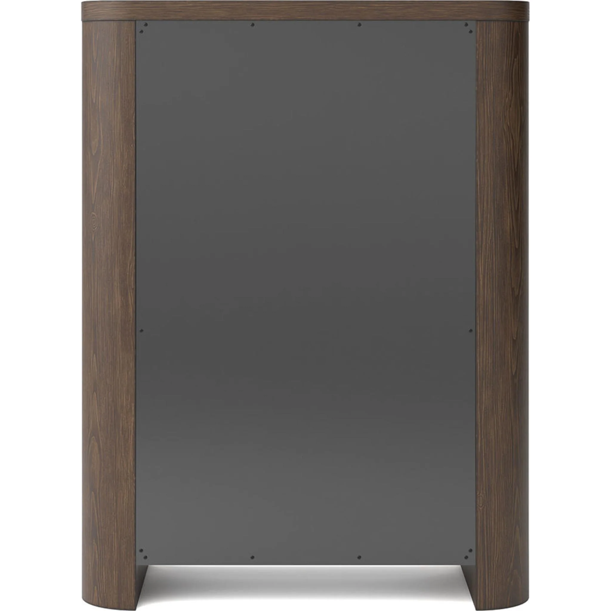 Neo-Exclusive Chest - Image 12