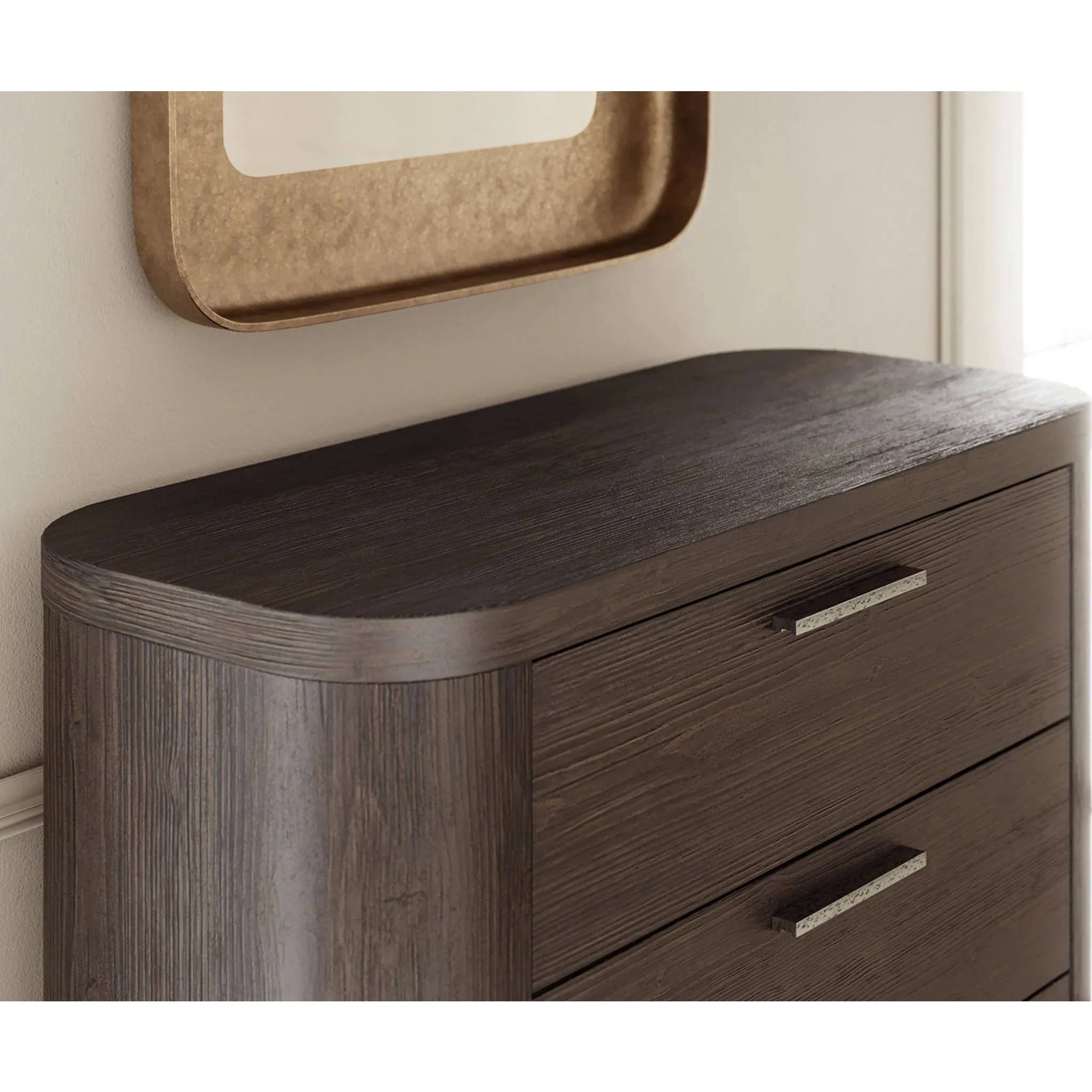 Neo-Exclusive Chest - Image 13