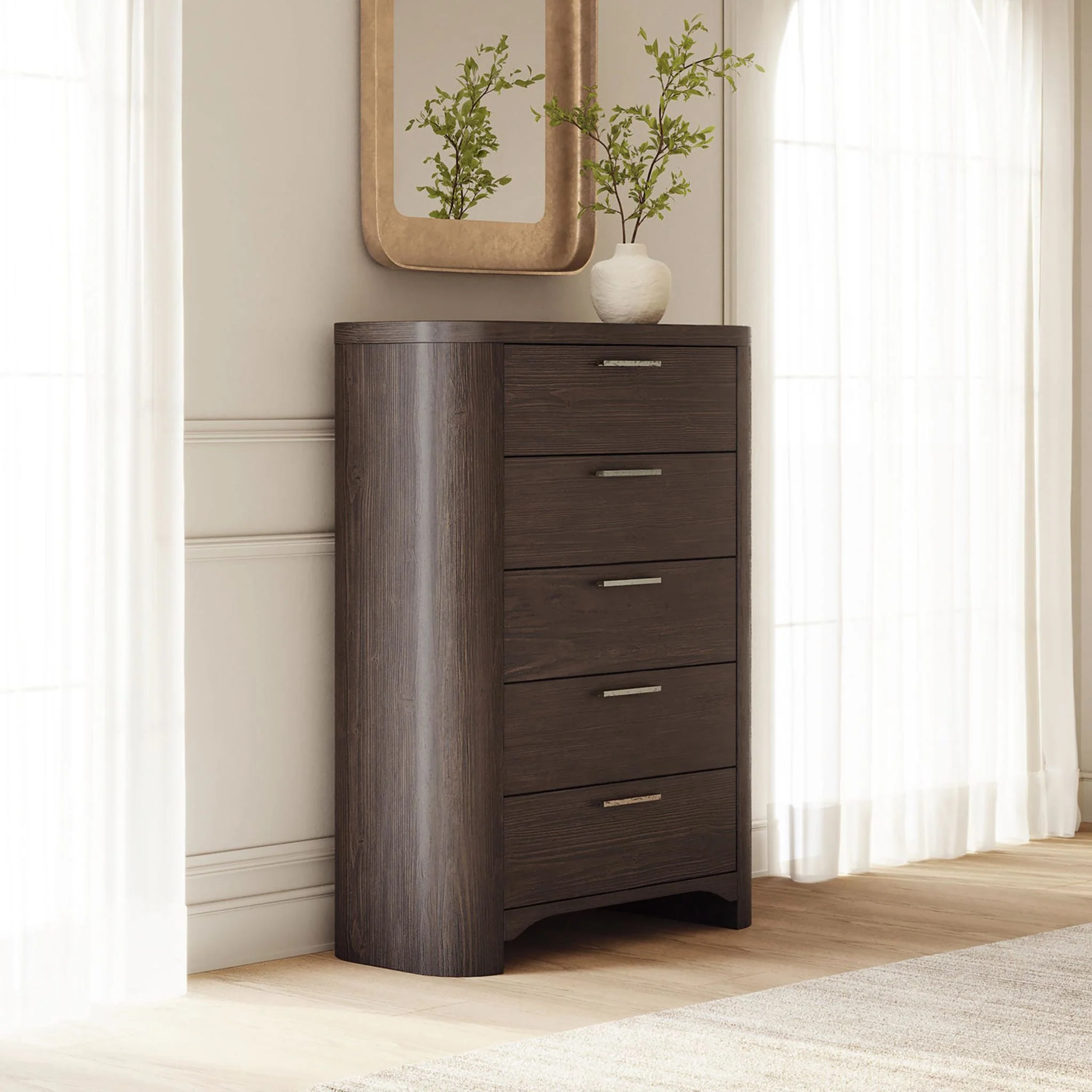 Neo-Exclusive Chest - Image 16