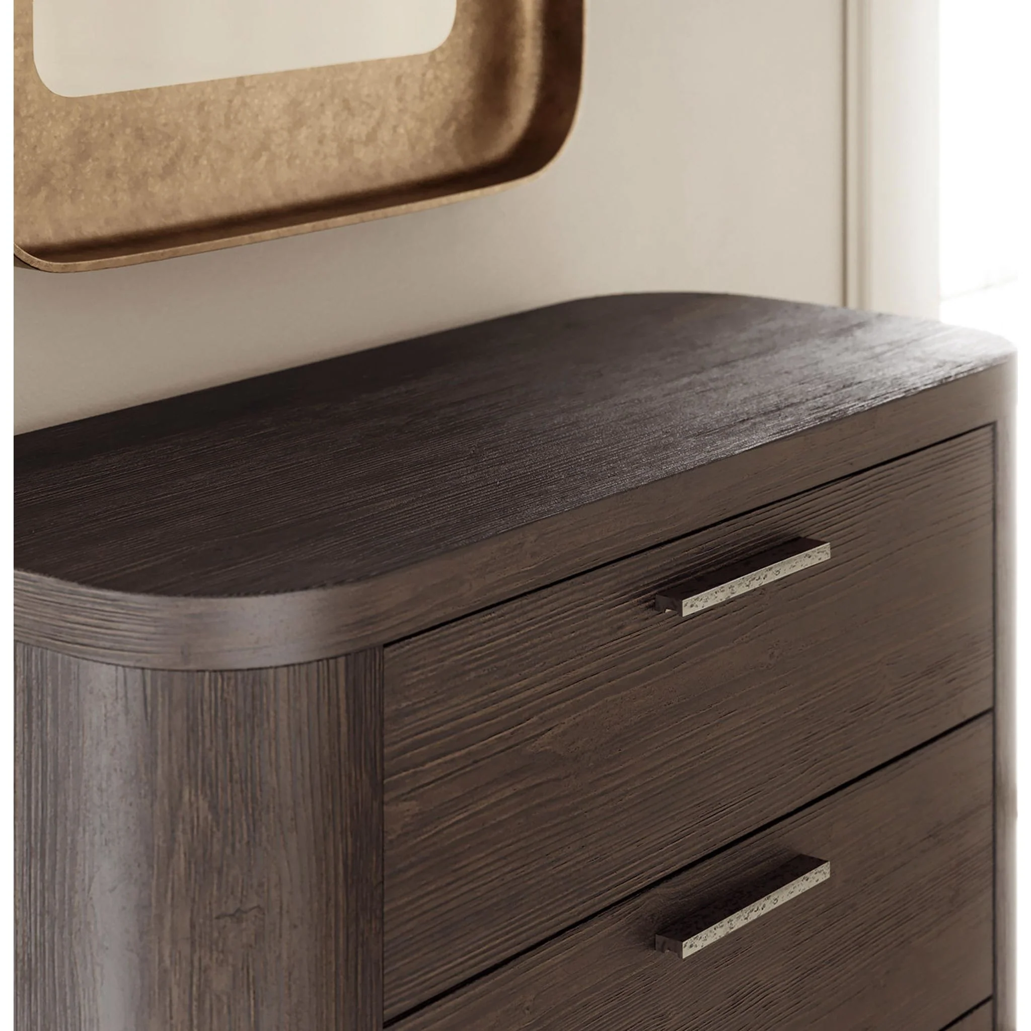 Neo-Exclusive Chest - Image 17