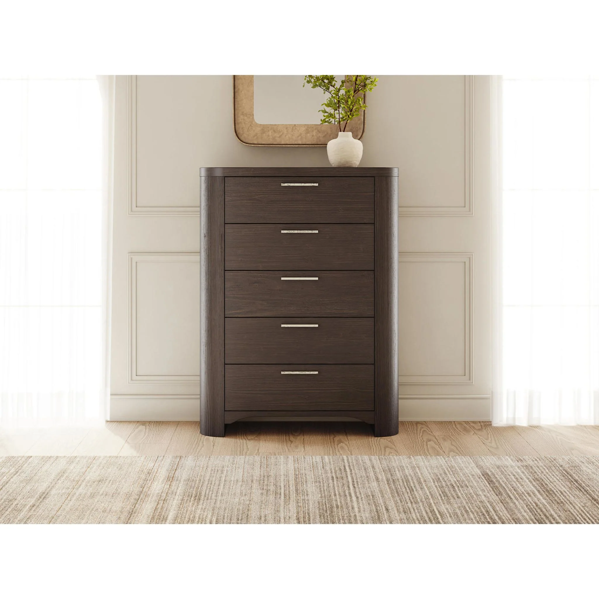 Neo-Exclusive Chest - Image 18