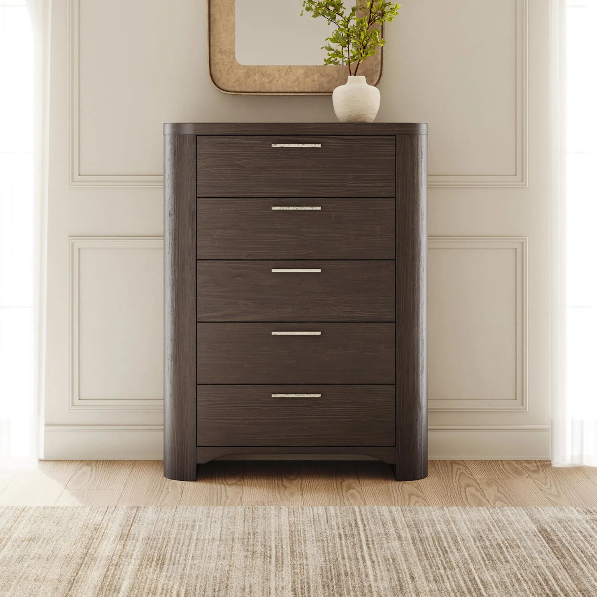 Neo-Exclusive Chest - Image 2