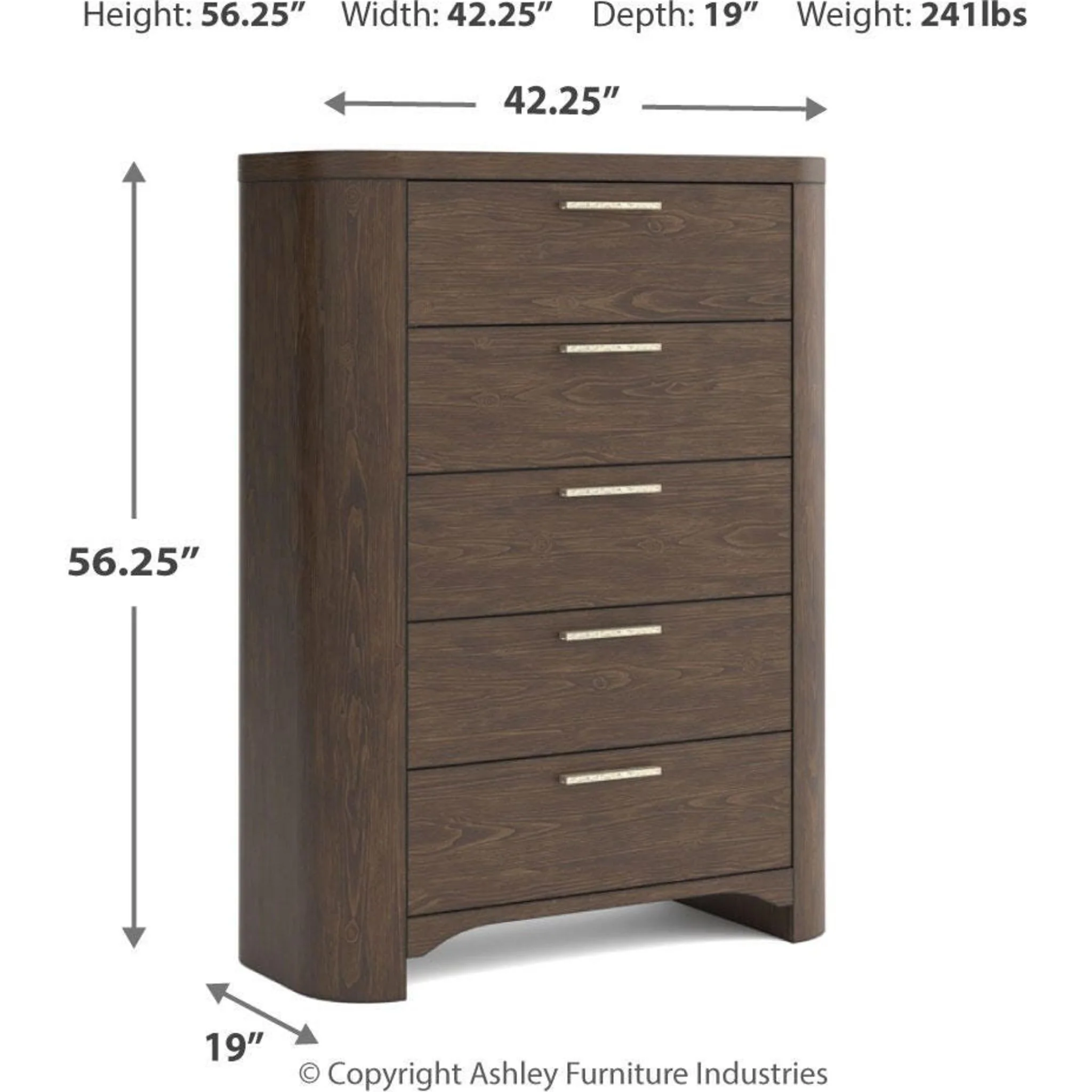 Neo-Exclusive Chest - Image 3