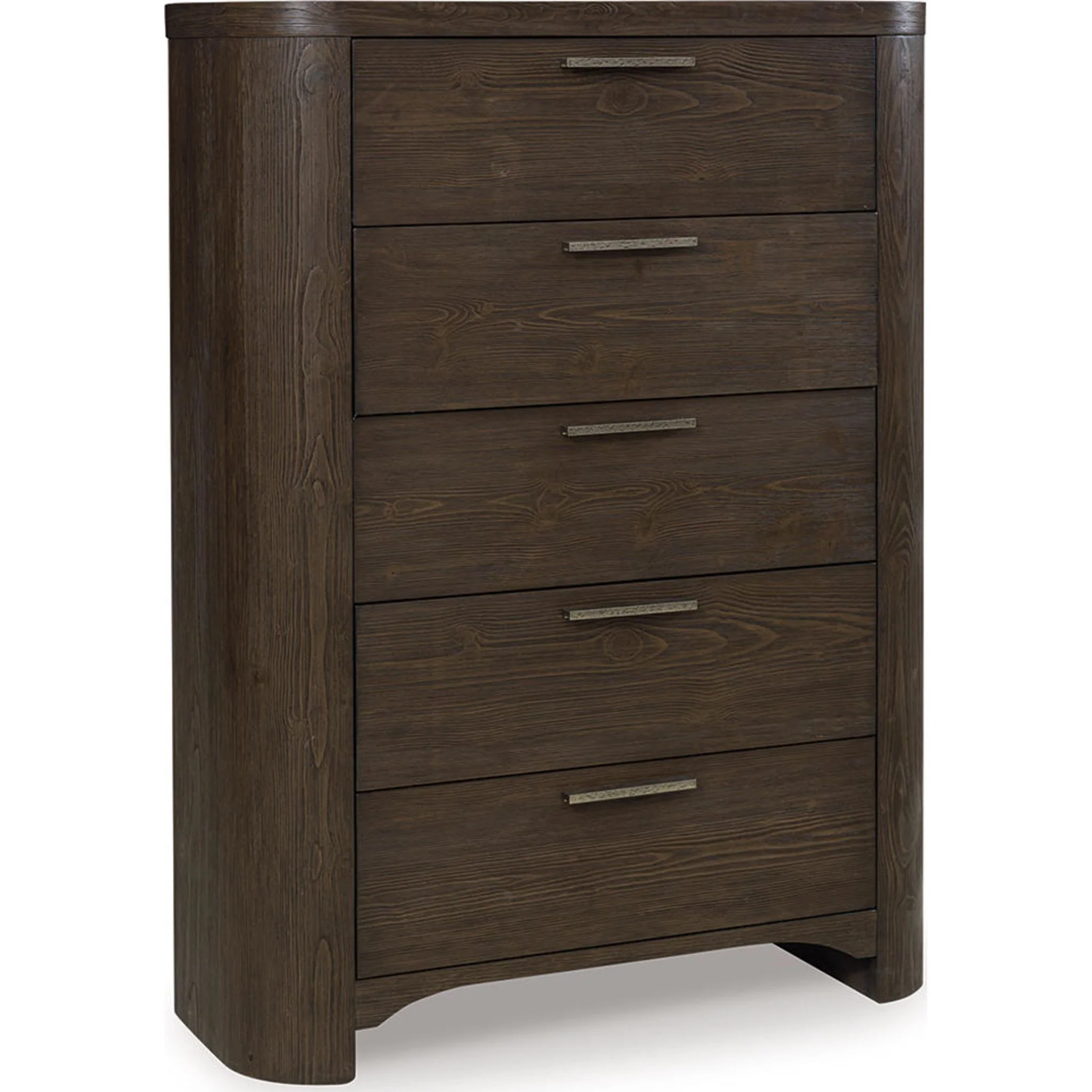 Neo-Exclusive Chest - Image 5