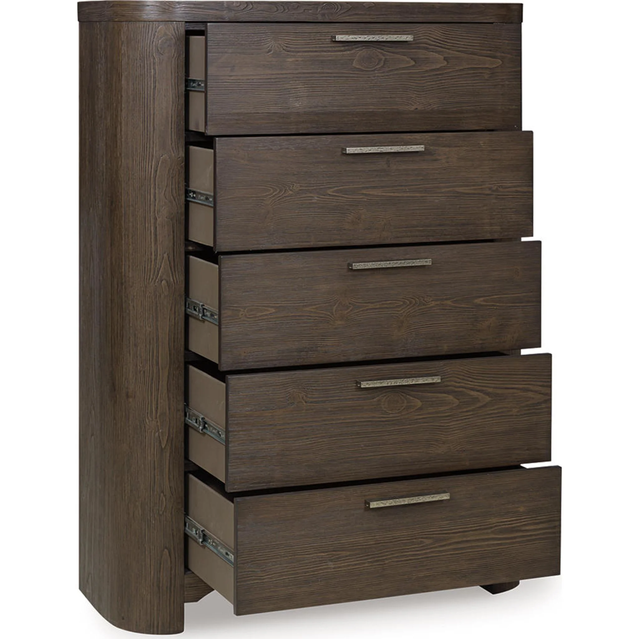 Neo-Exclusive Chest - Image 6