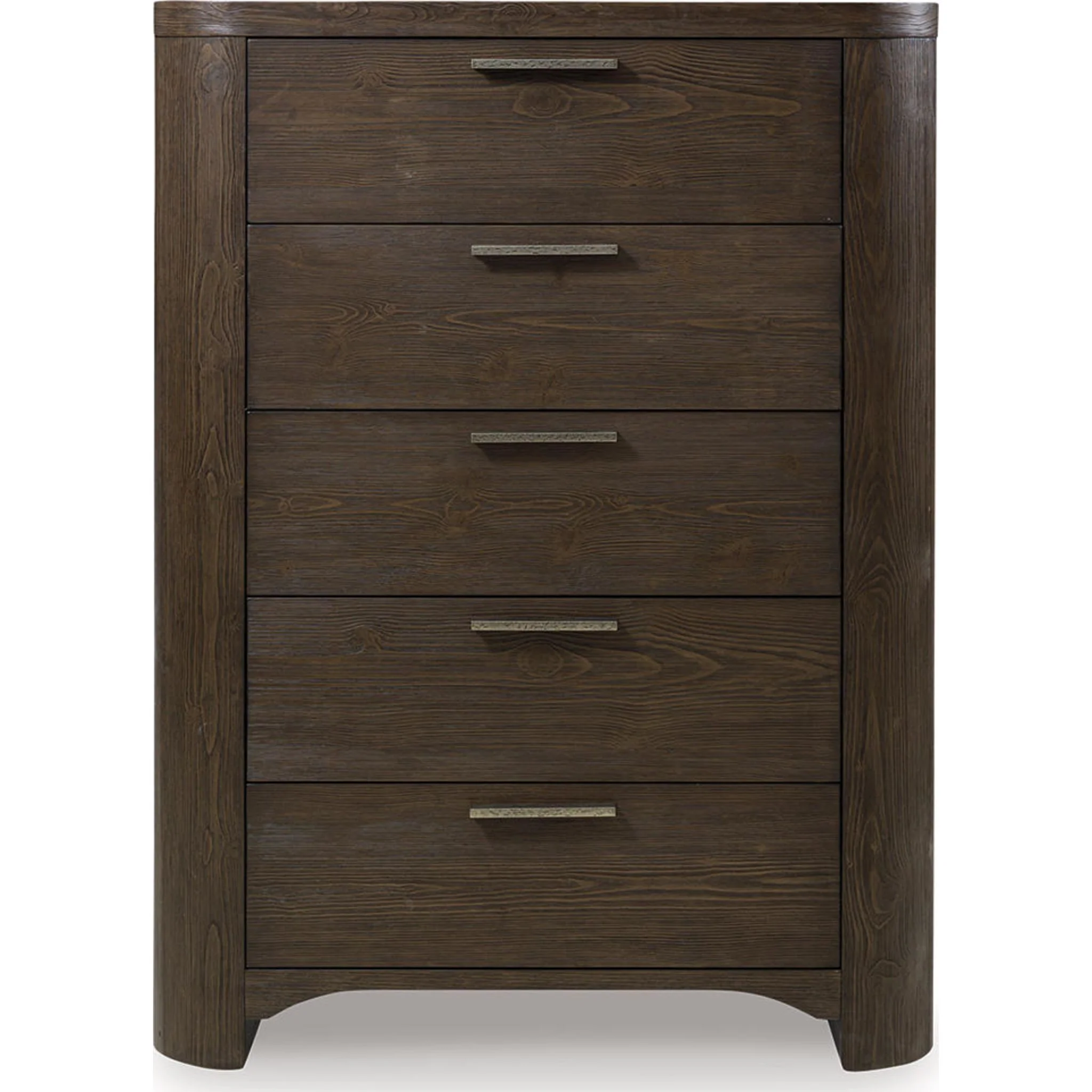 Neo-Exclusive Chest - Image 7