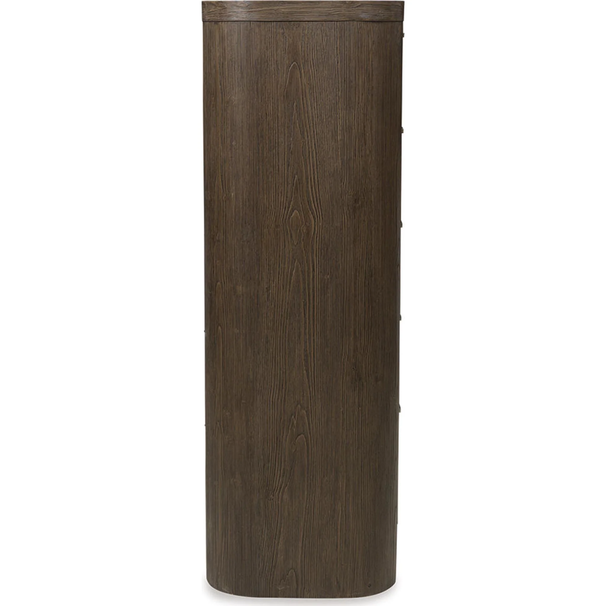Neo-Exclusive Chest - Image 8