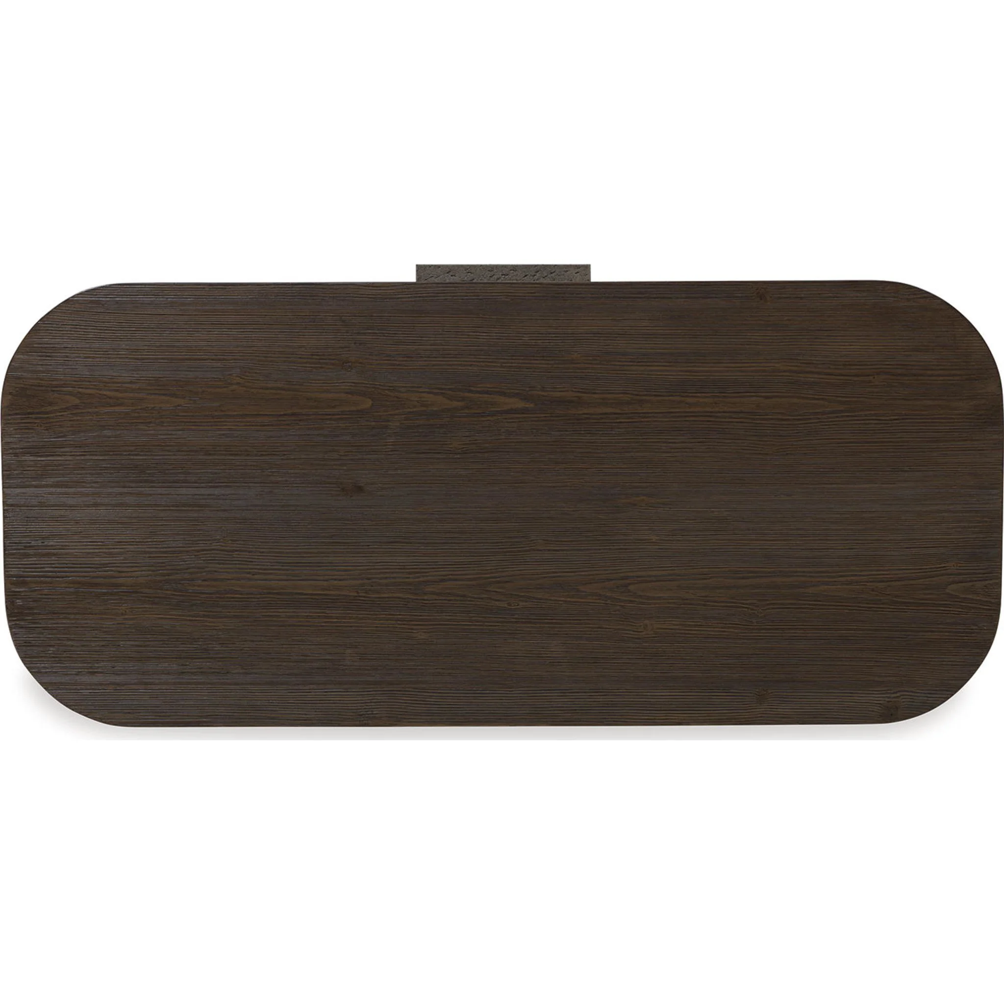 Neo-Exclusive Chest - Image 9