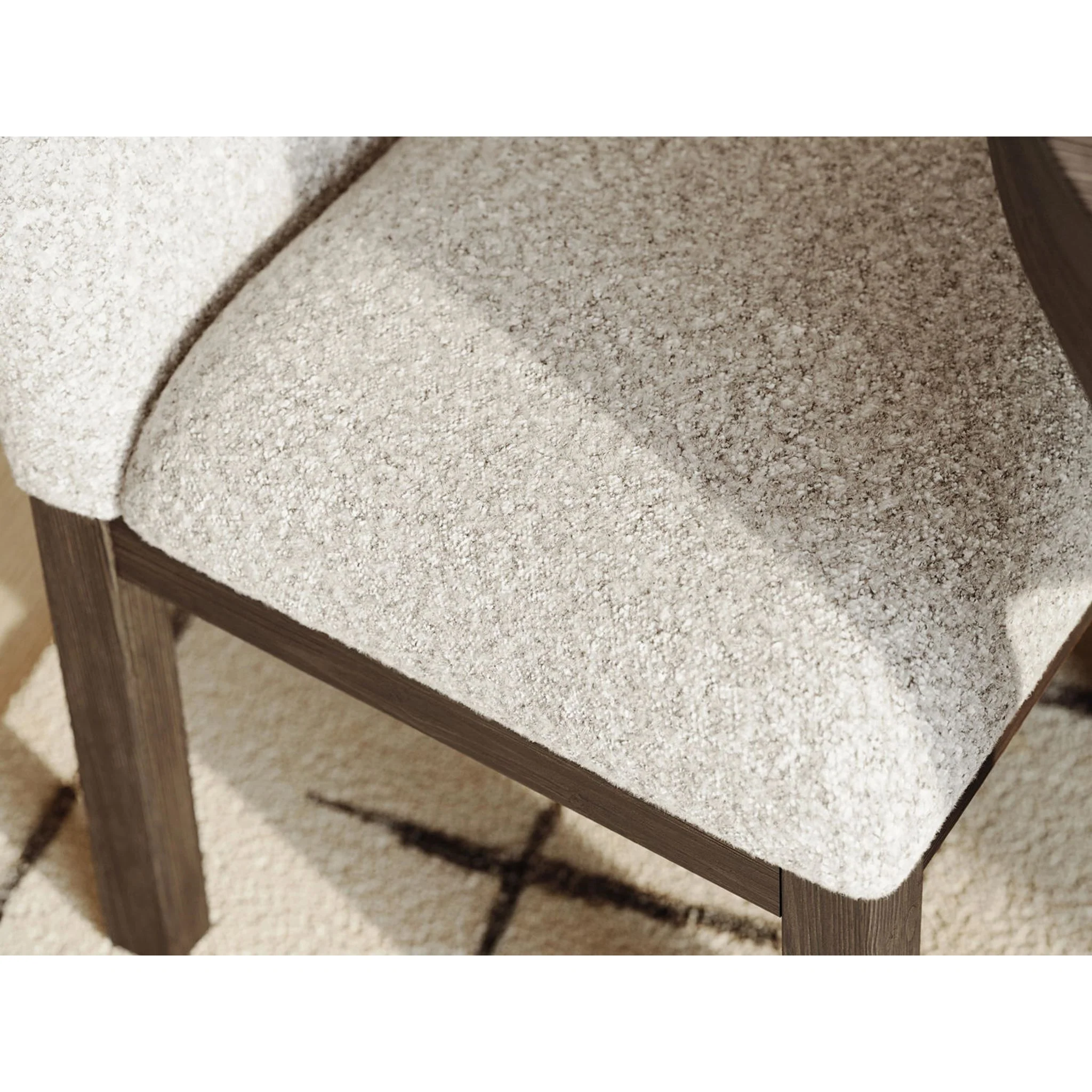 Neo-Exclusive Dining Chair - Image 10