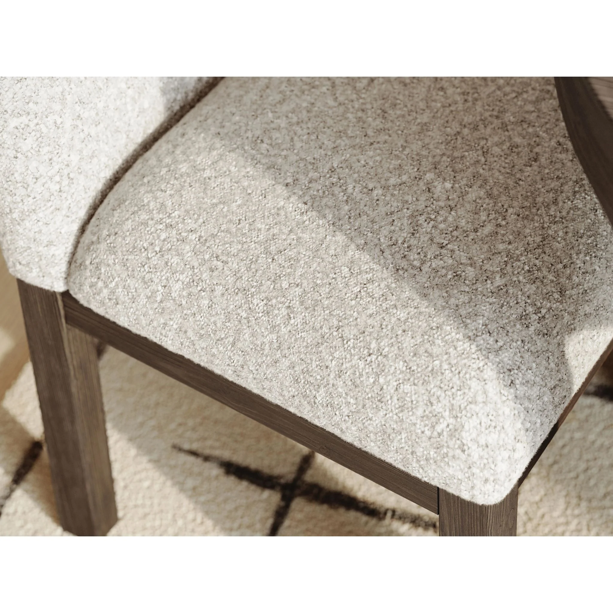 Neo-Exclusive Dining Chair - Image 18