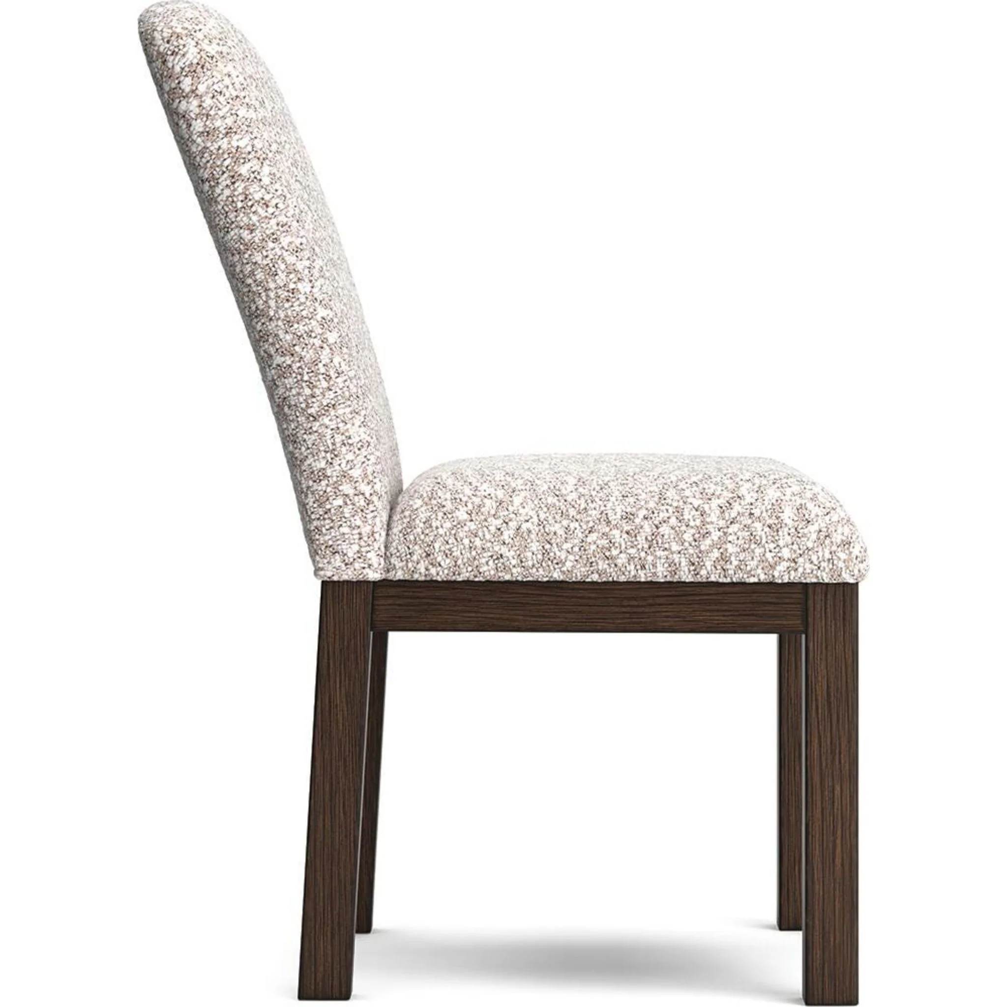 Neo-Exclusive Dining Chair - Image 21