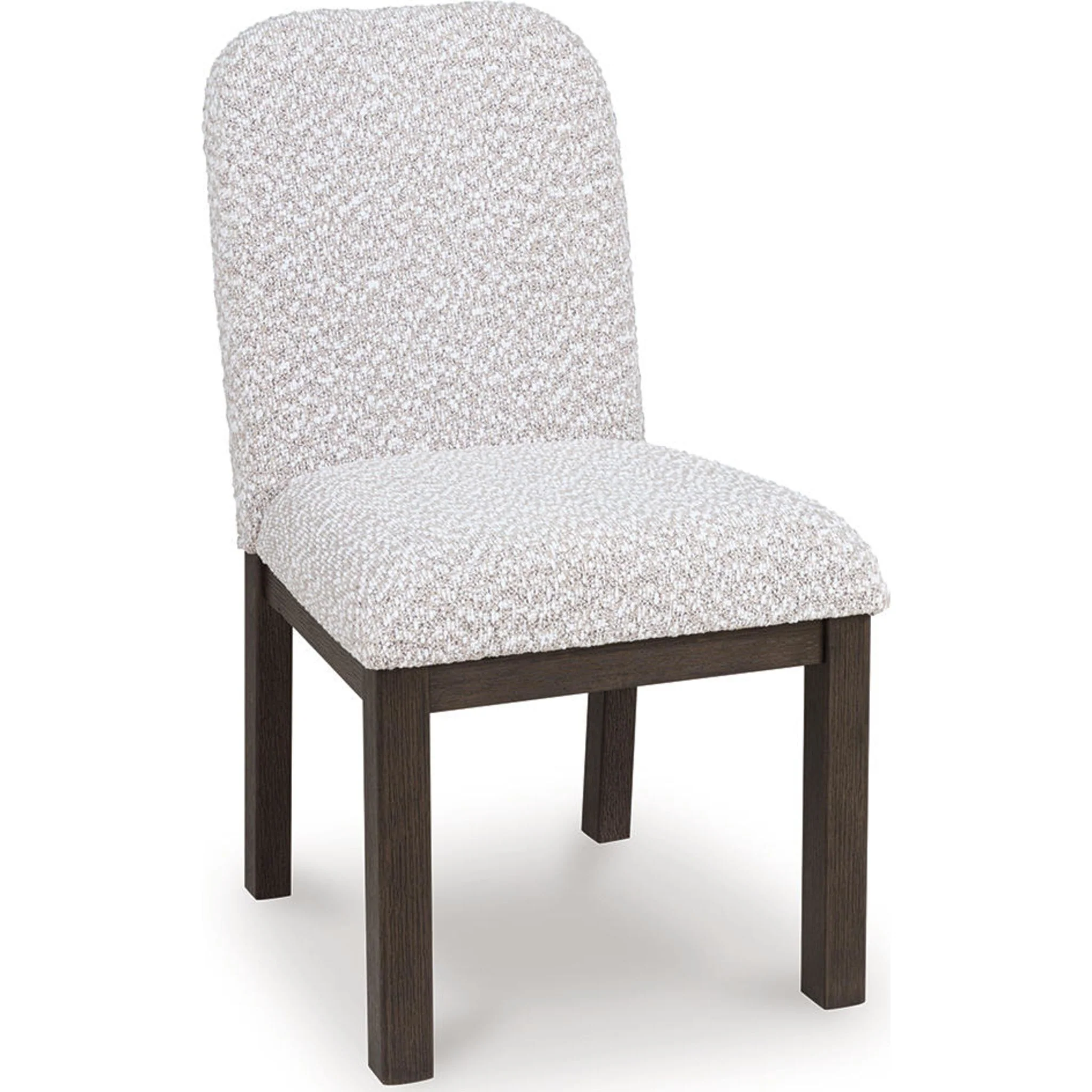 Neo-Exclusive Dining Chair - Image 5