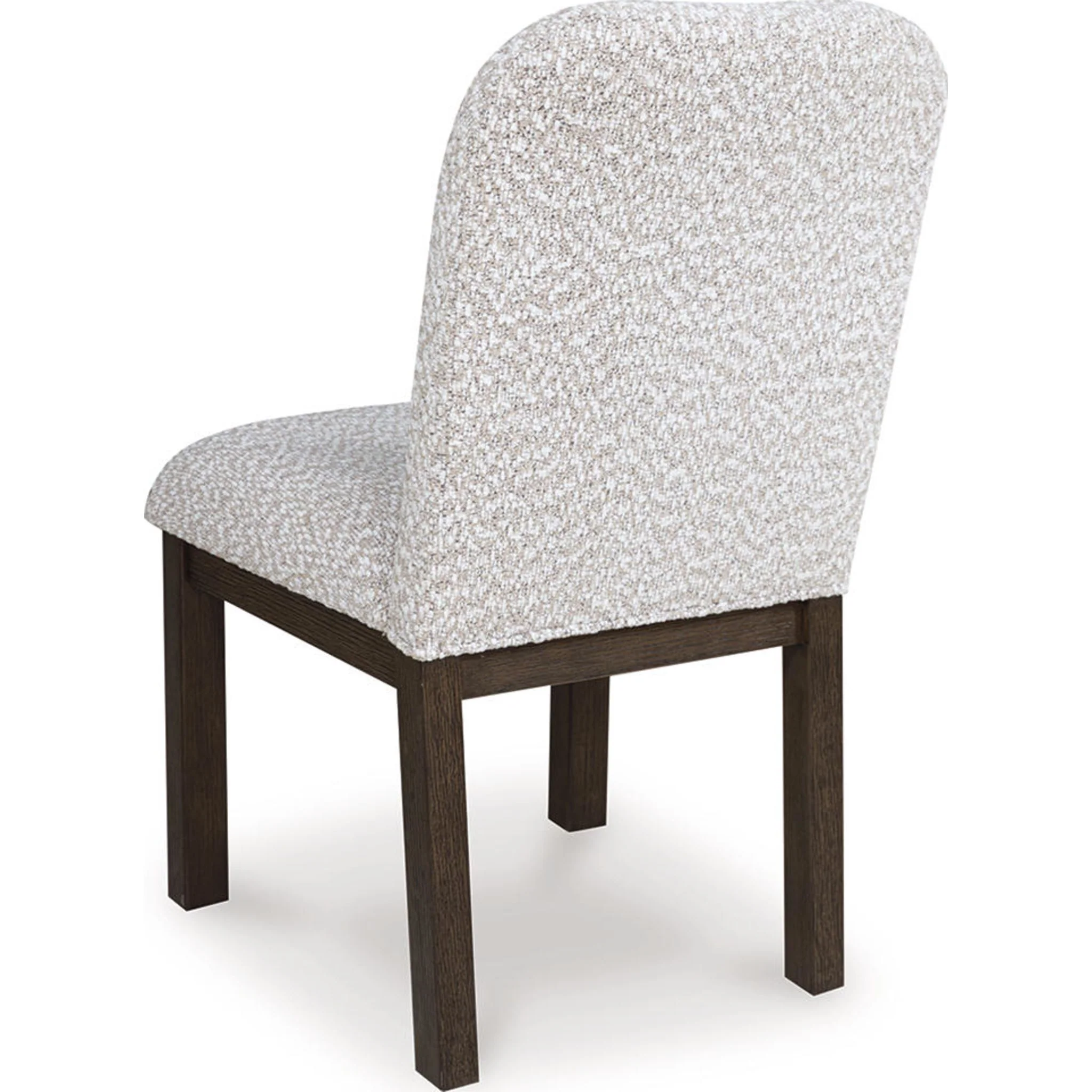 Neo-Exclusive Dining Chair - Image 6