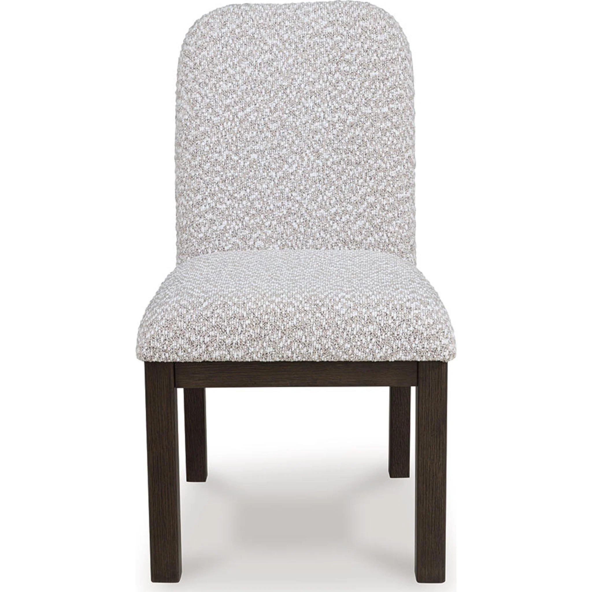 Neo-Exclusive Dining Chair - Image 7
