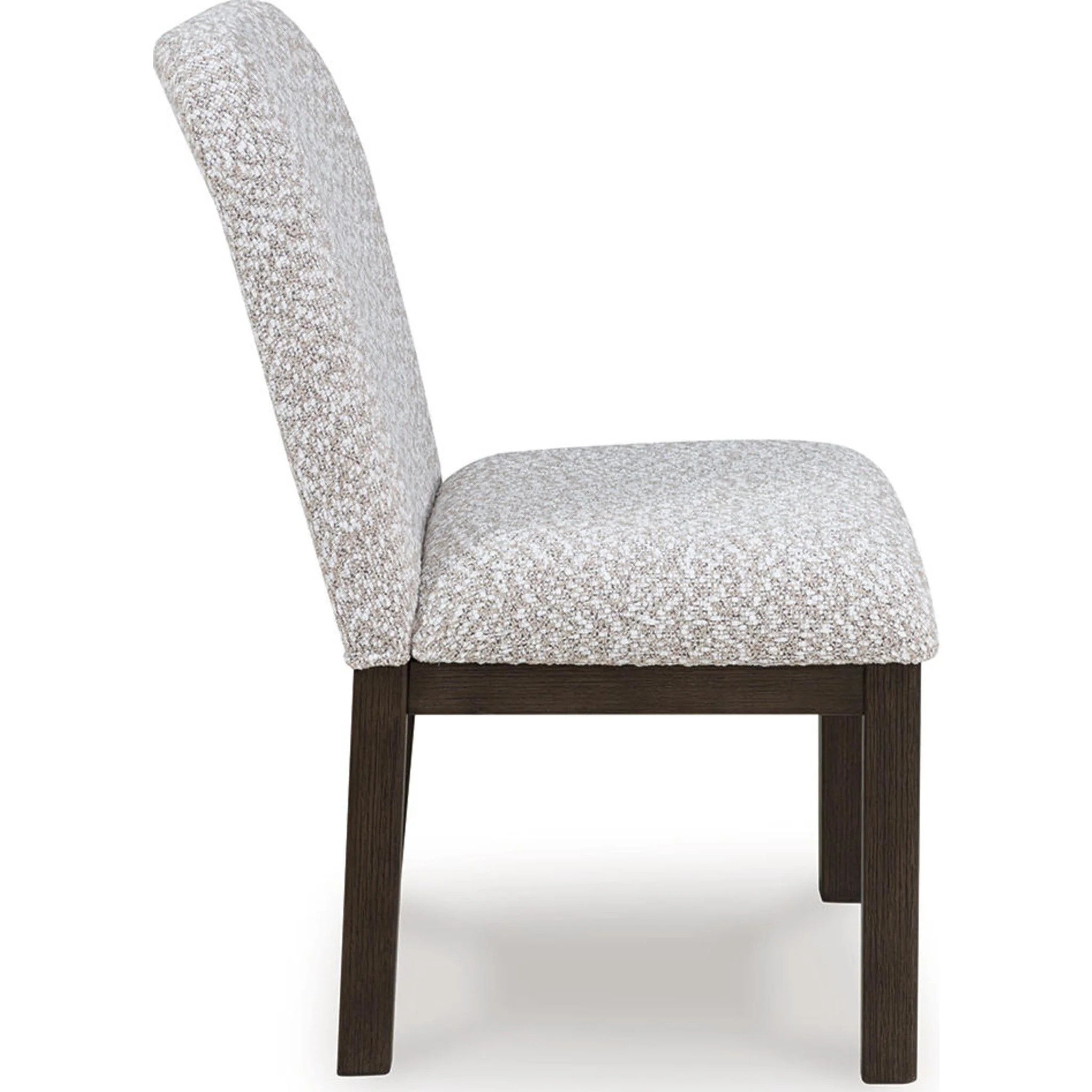 Neo-Exclusive Dining Chair - Image 8