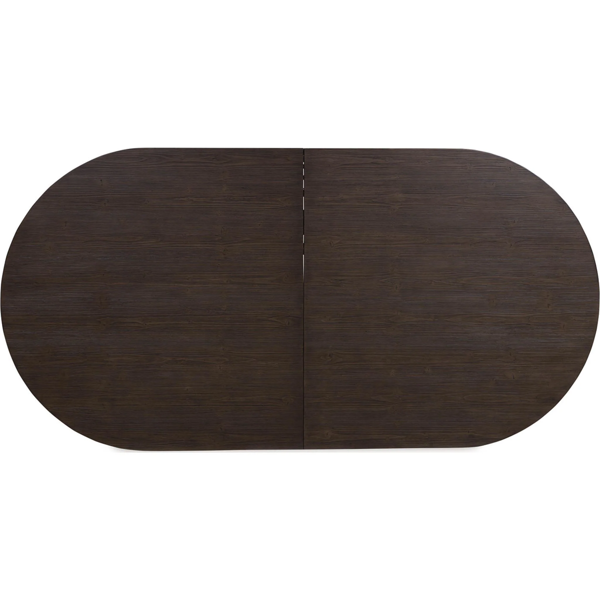 Neo-Exclusive Dining Extension Table - Image 11