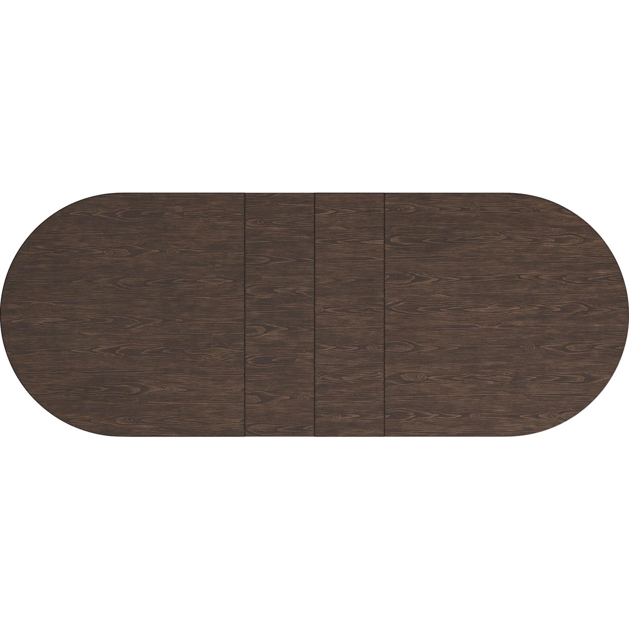 Neo-Exclusive Dining Extension Table - Image 17