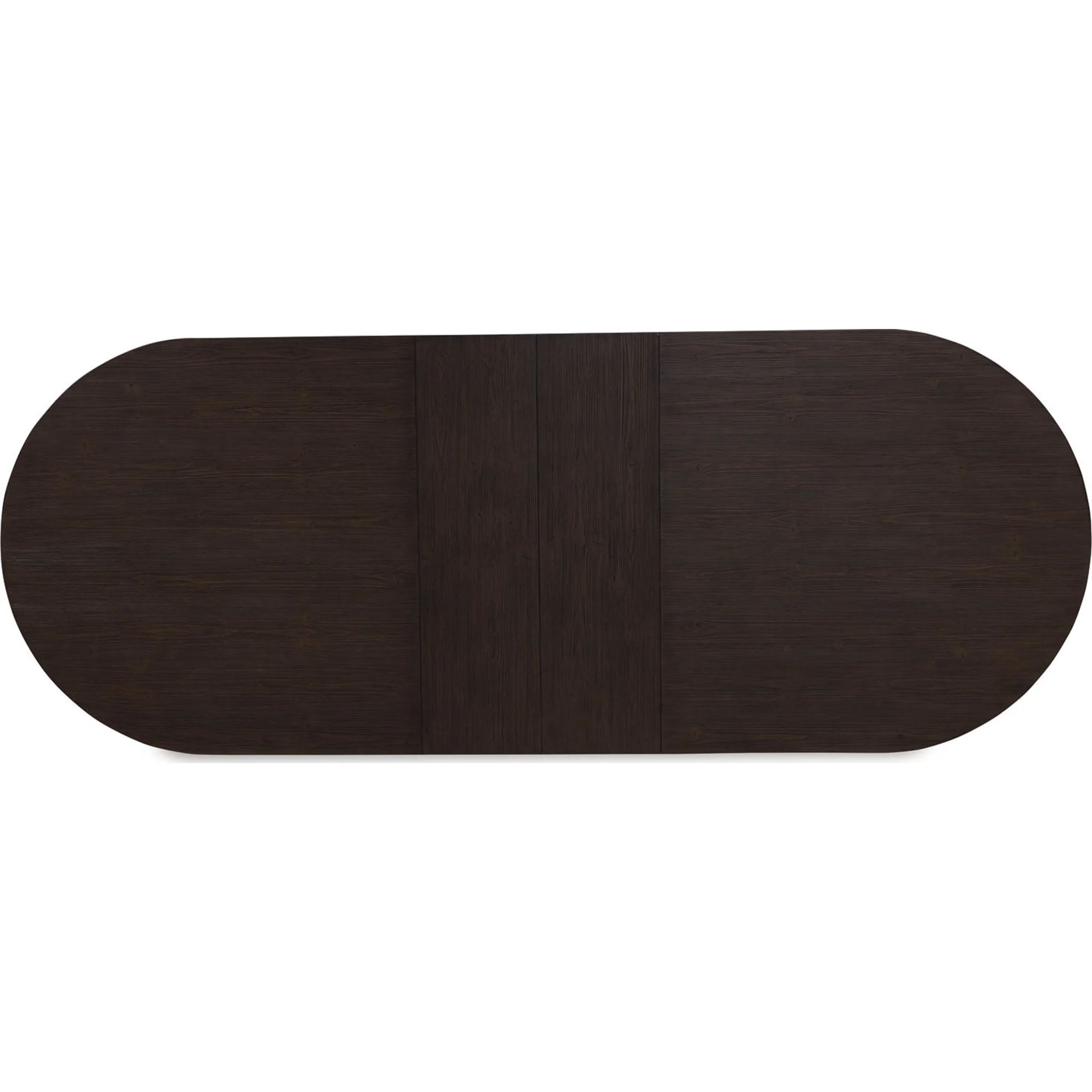 Neo-Exclusive Dining Extension Table - Image 6