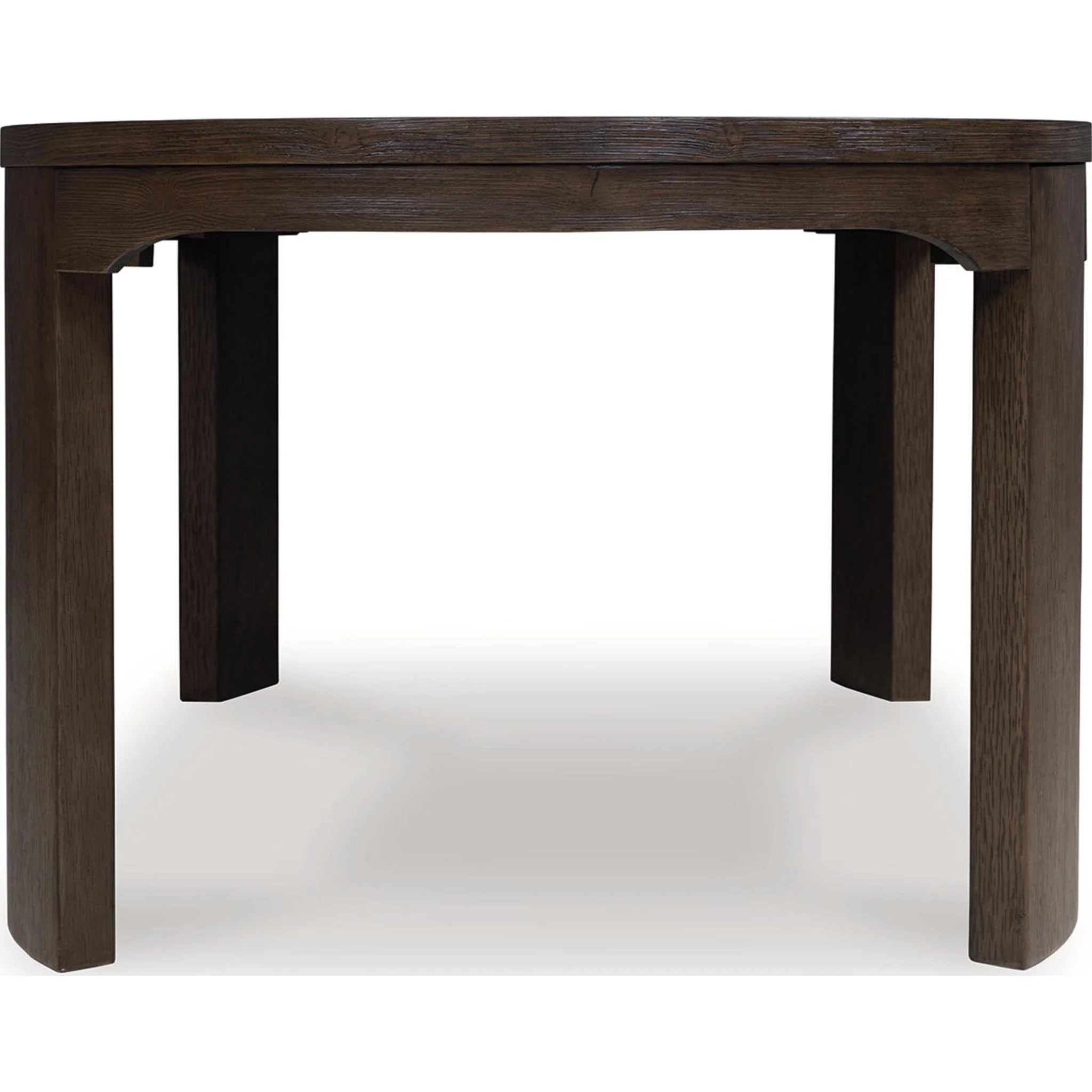 Neo-Exclusive Dining Extension Table - Image 7