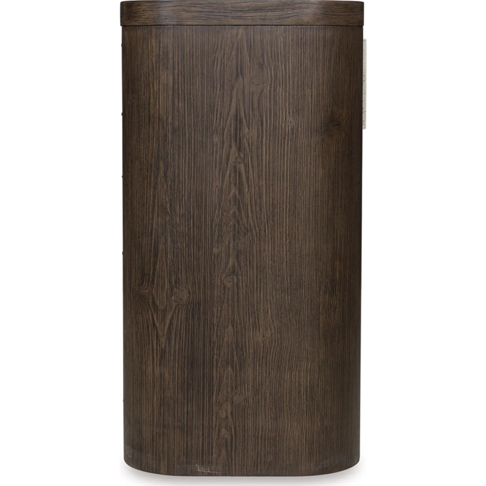Neo-Exclusive Dining Server - Image 10