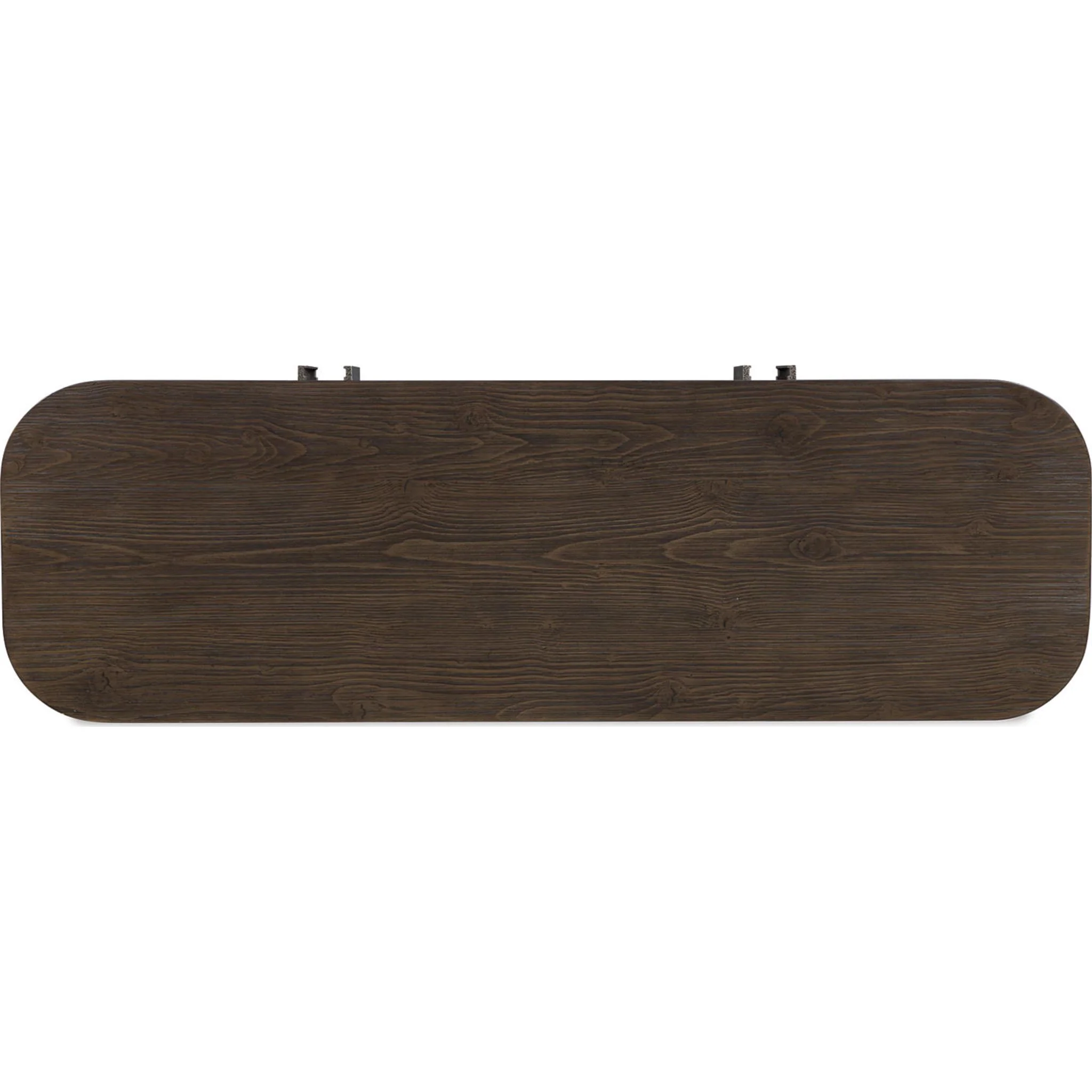 Neo-Exclusive Dining Server - Image 11