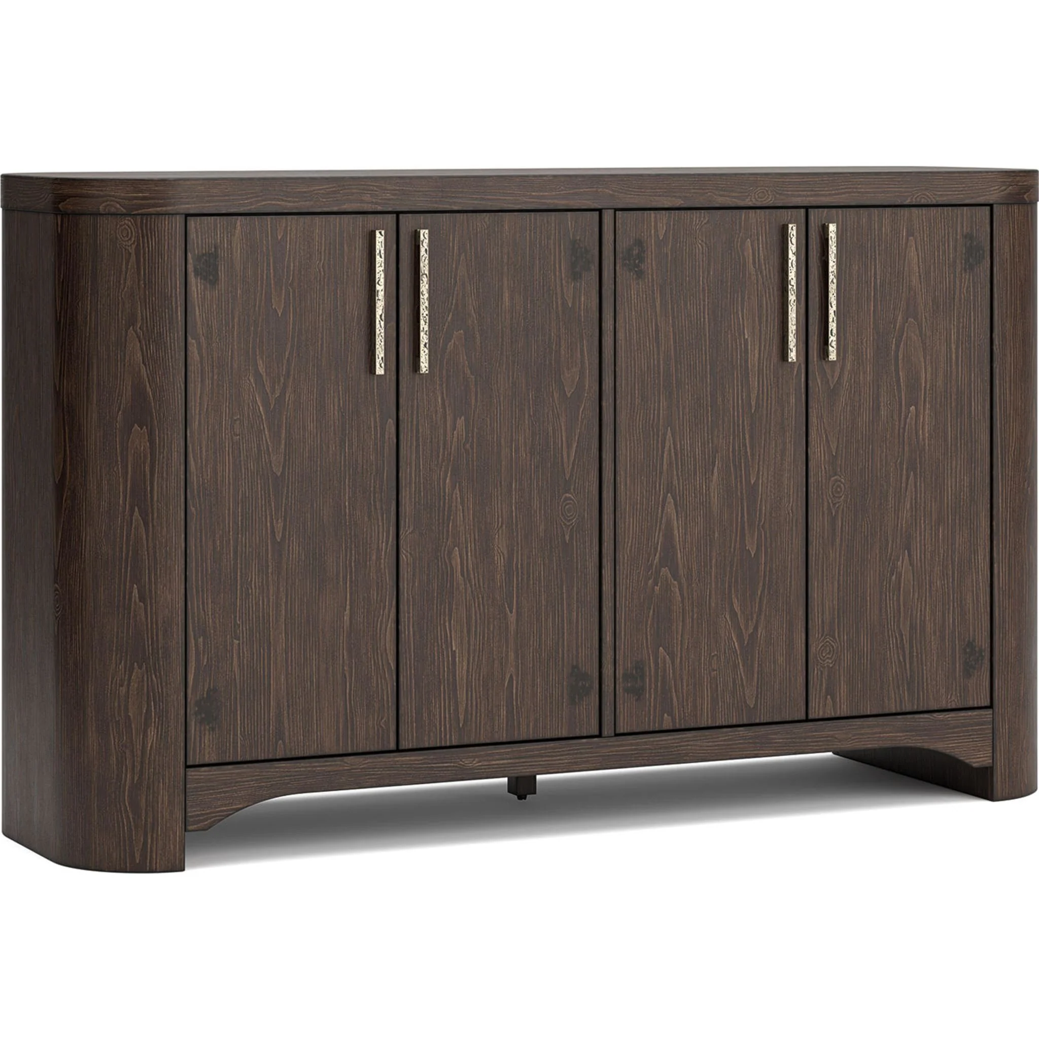 Neo-Exclusive Dining Server - Image 12