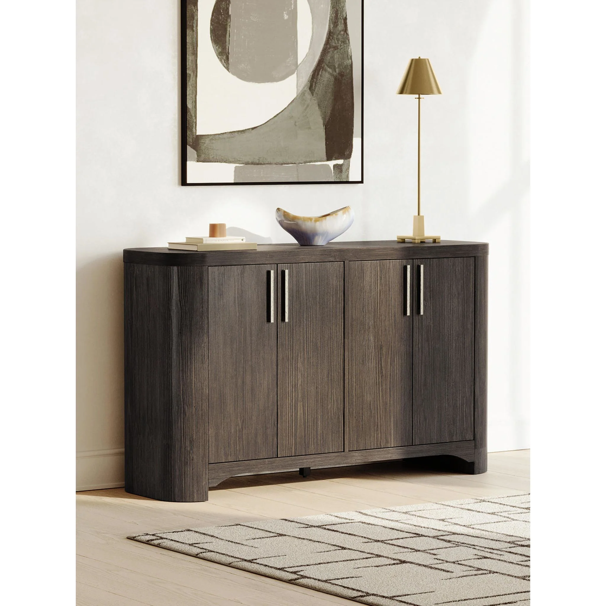 Neo-Exclusive Dining Server - Image 13