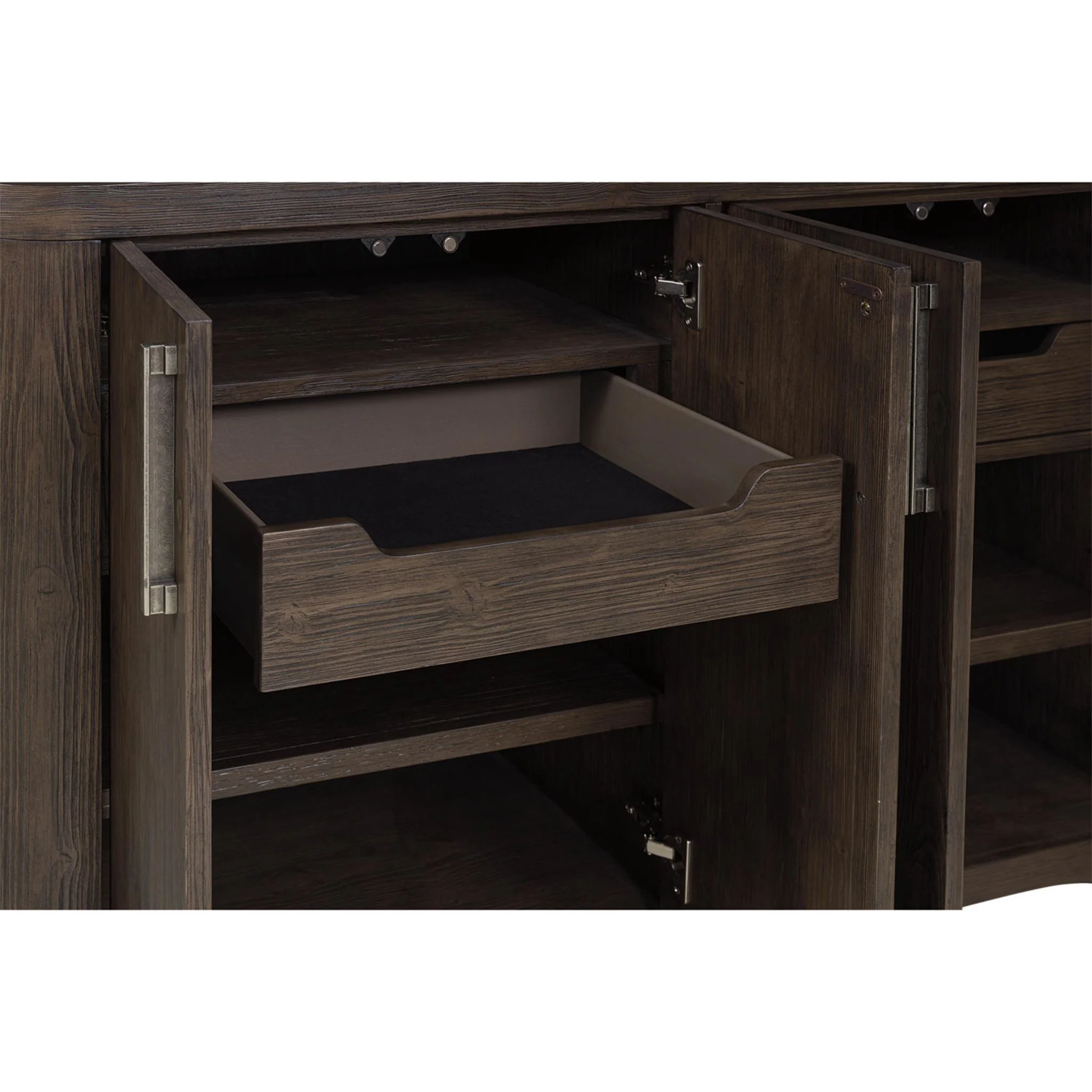 Neo-Exclusive Dining Server - Image 14