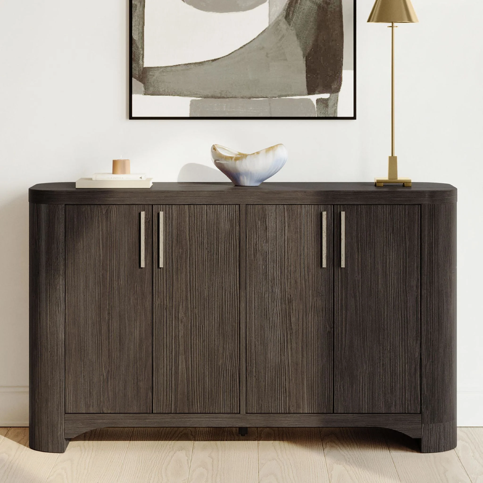Neo-Exclusive Dining Server - Image 16
