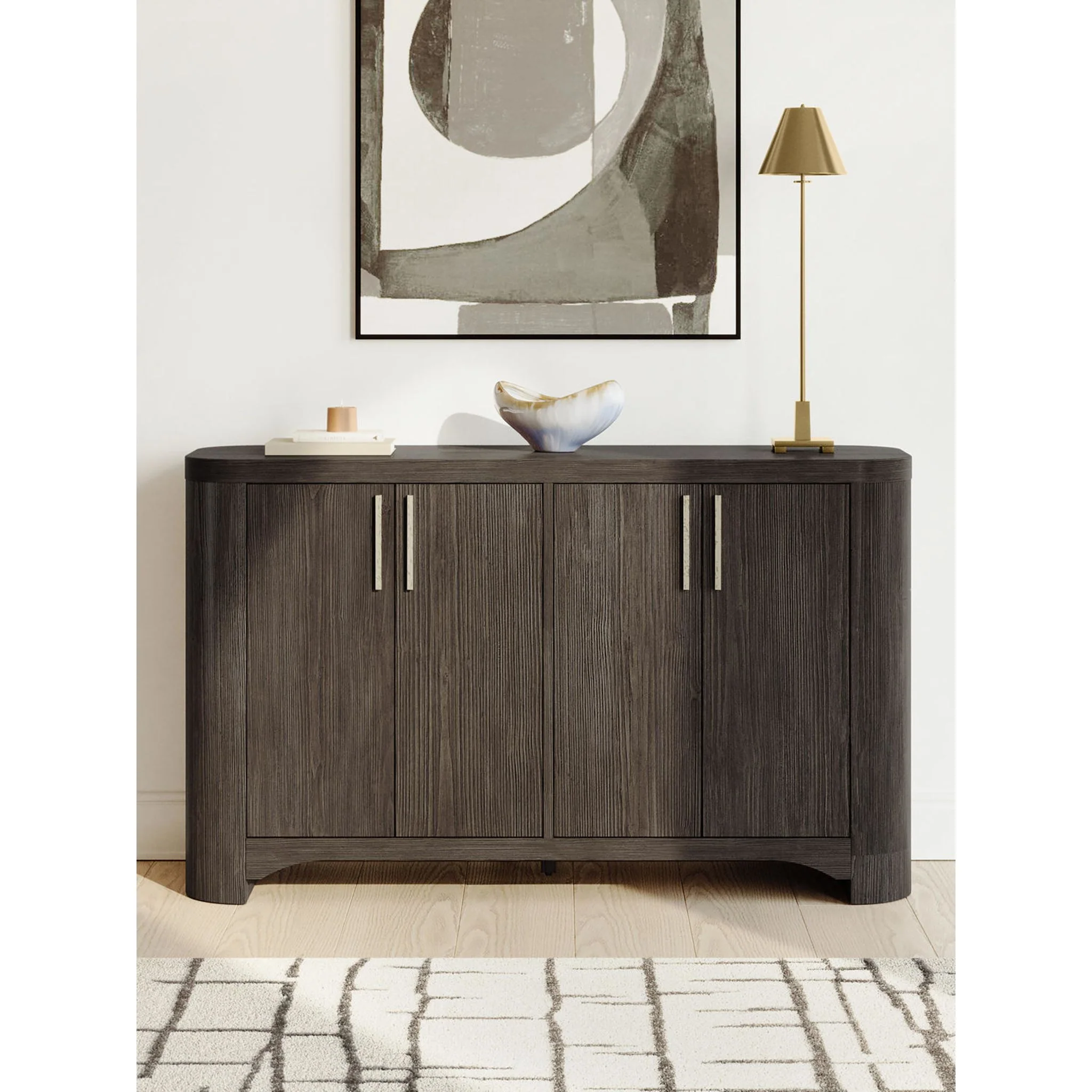 Neo-Exclusive Dining Server - Image 17