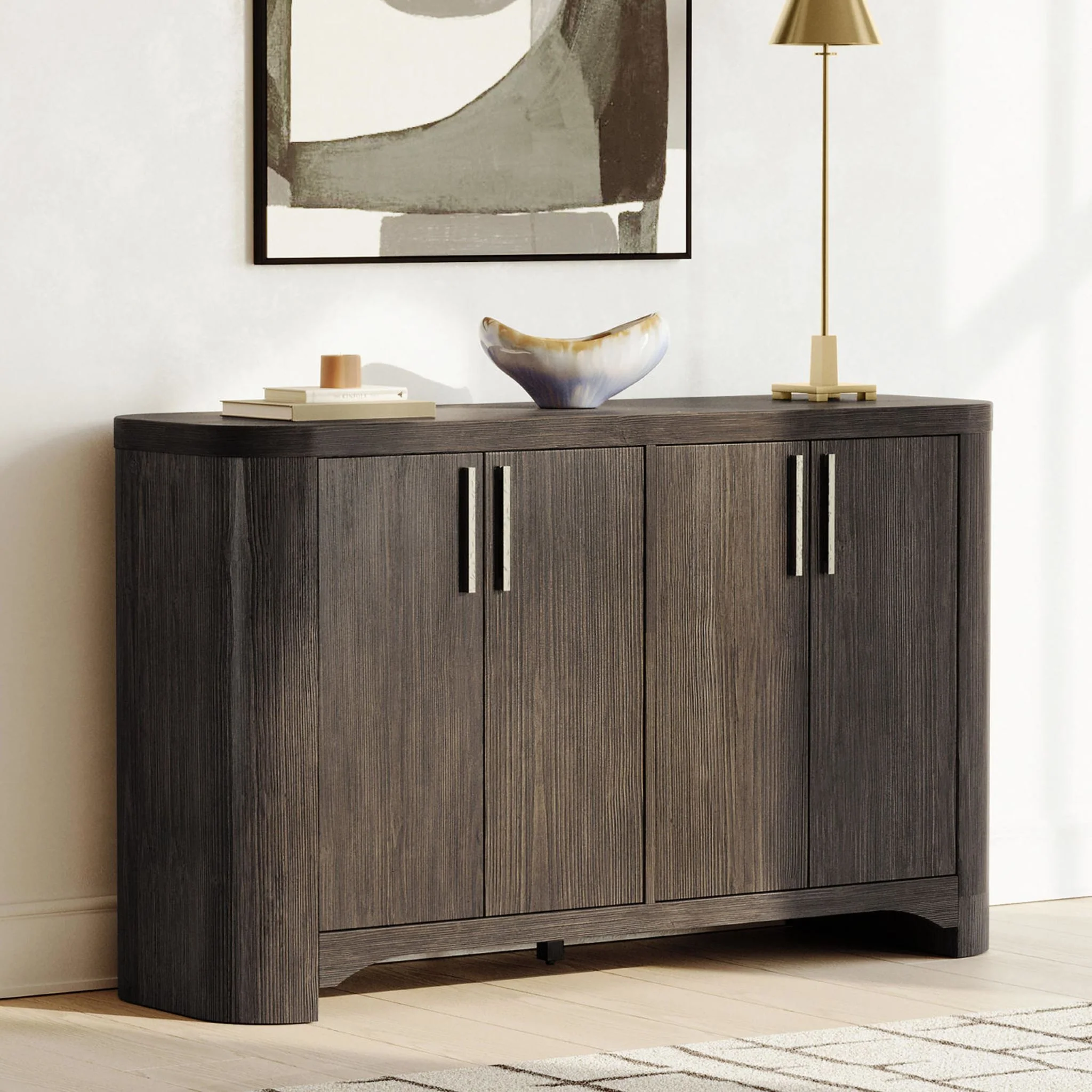 Neo-Exclusive Dining Server - Image 18