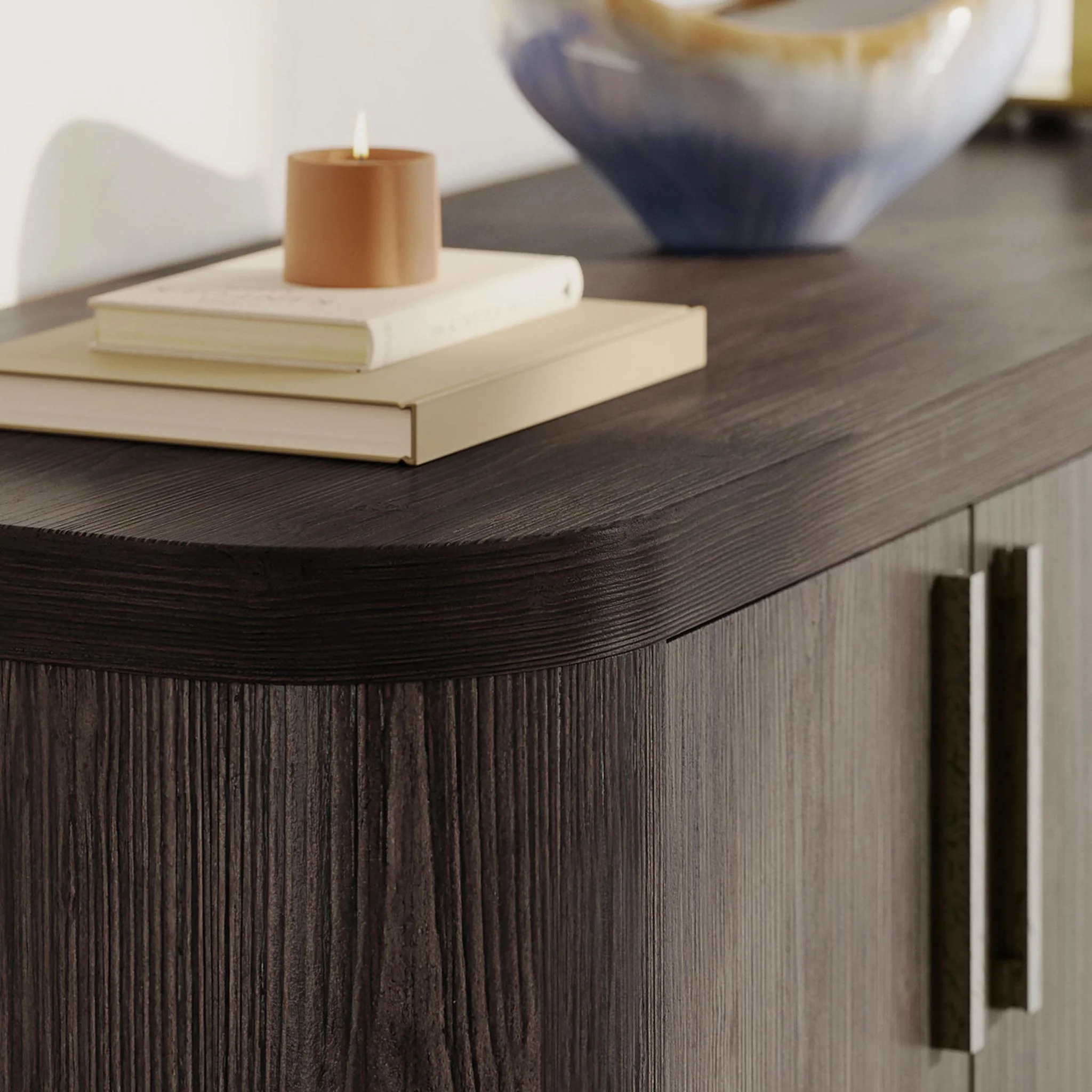 Neo-Exclusive Dining Server - Image 19