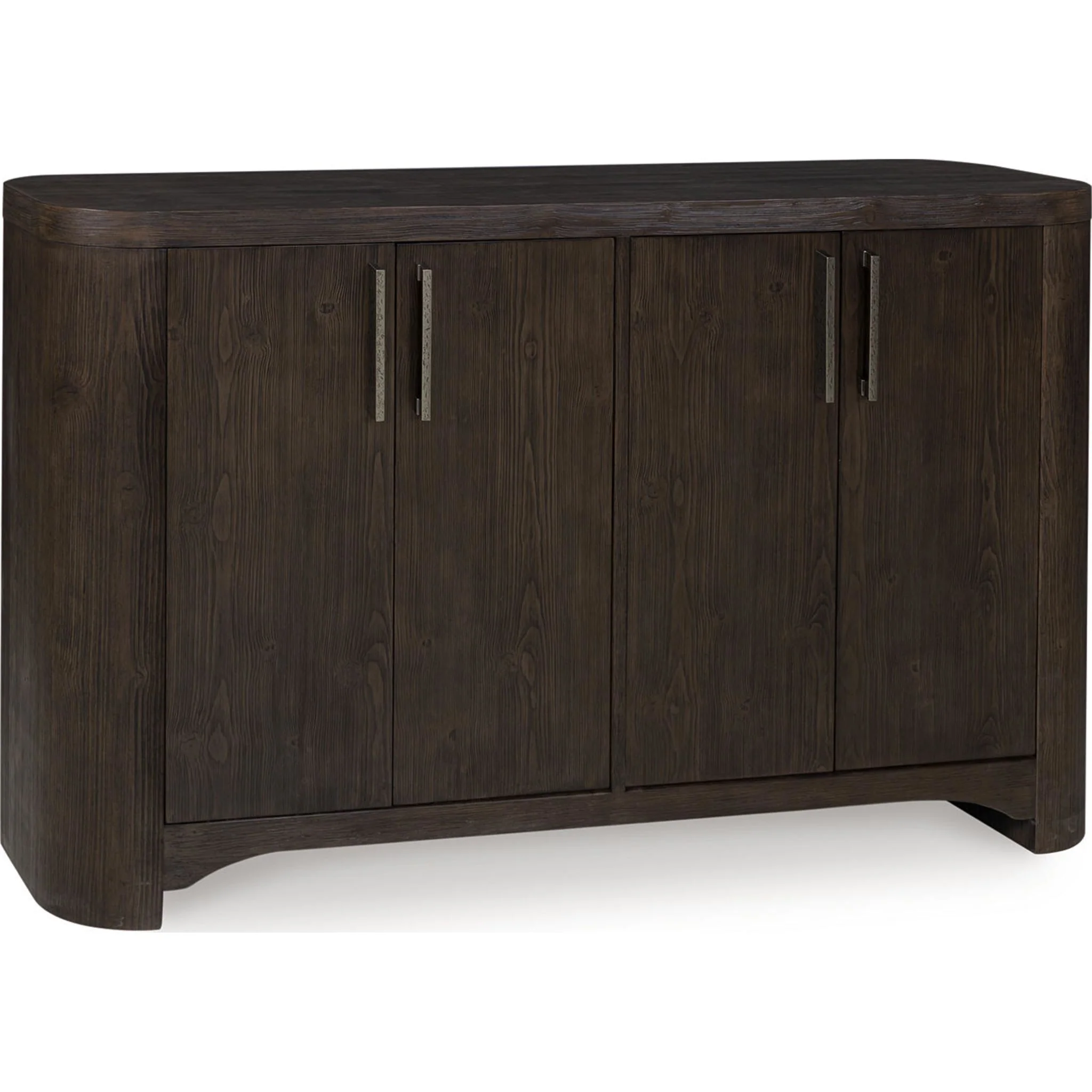 Neo-Exclusive Dining Server - Image 4