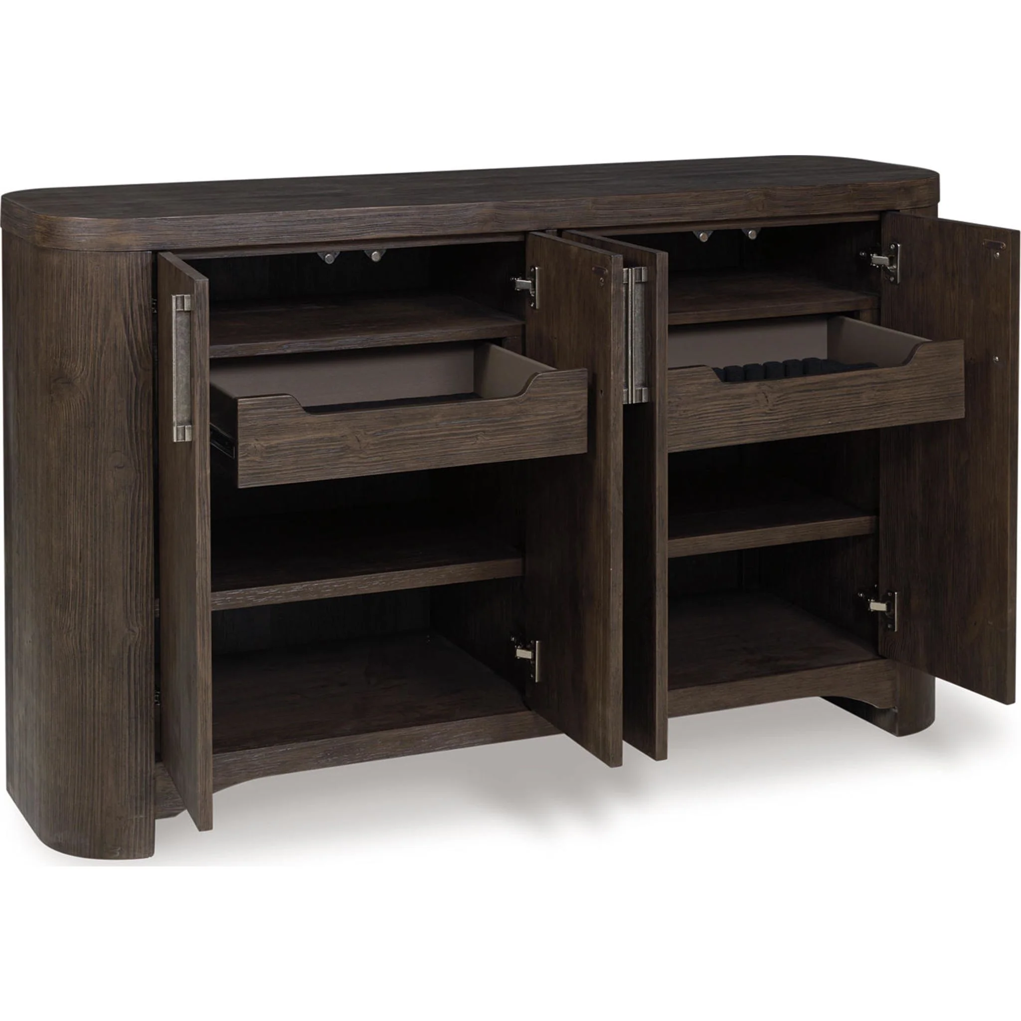 Neo-Exclusive Dining Server - Image 5
