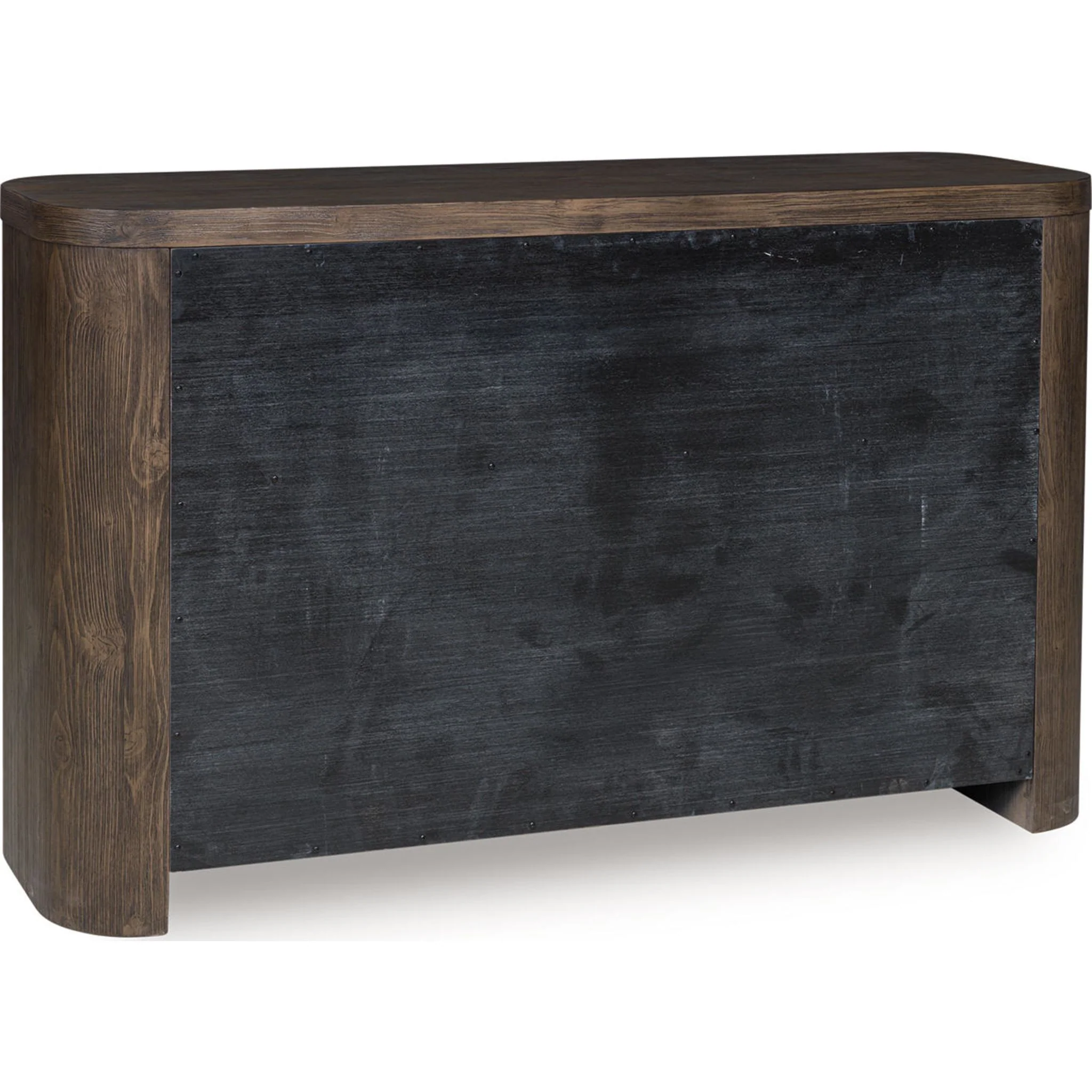 Neo-Exclusive Dining Server - Image 6