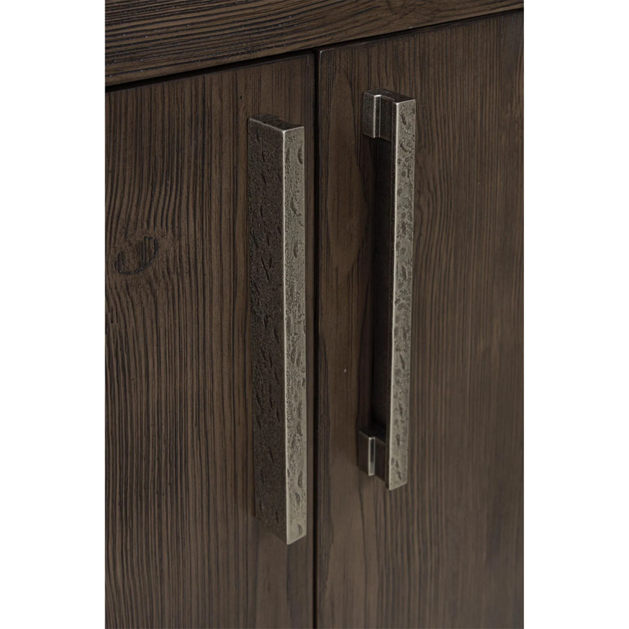 Neo-Exclusive Dining Server - Image 8