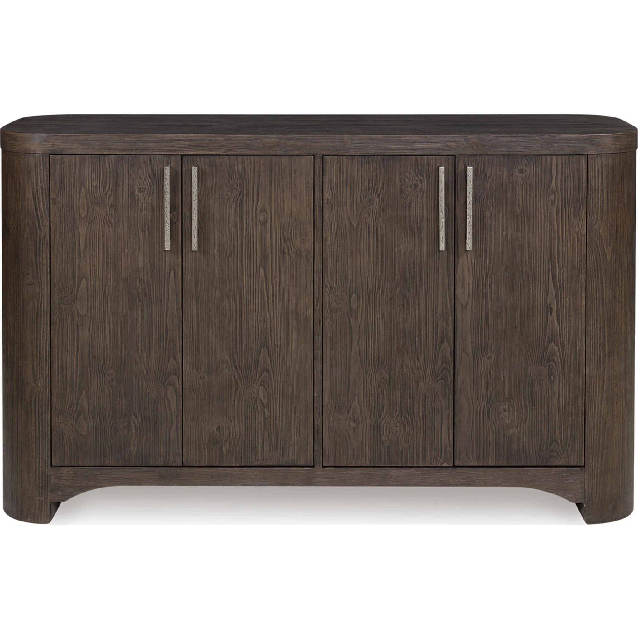 Neo-Exclusive Dining Server - Image 9