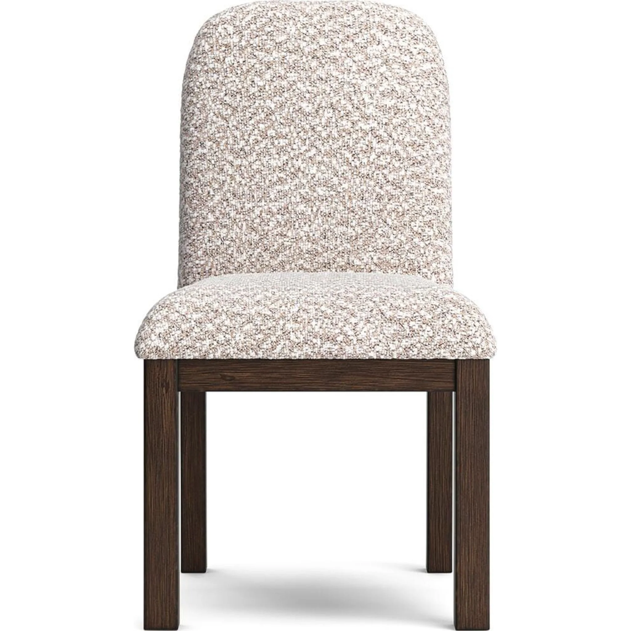 Neo-Exclusive Dining Set - Image 18