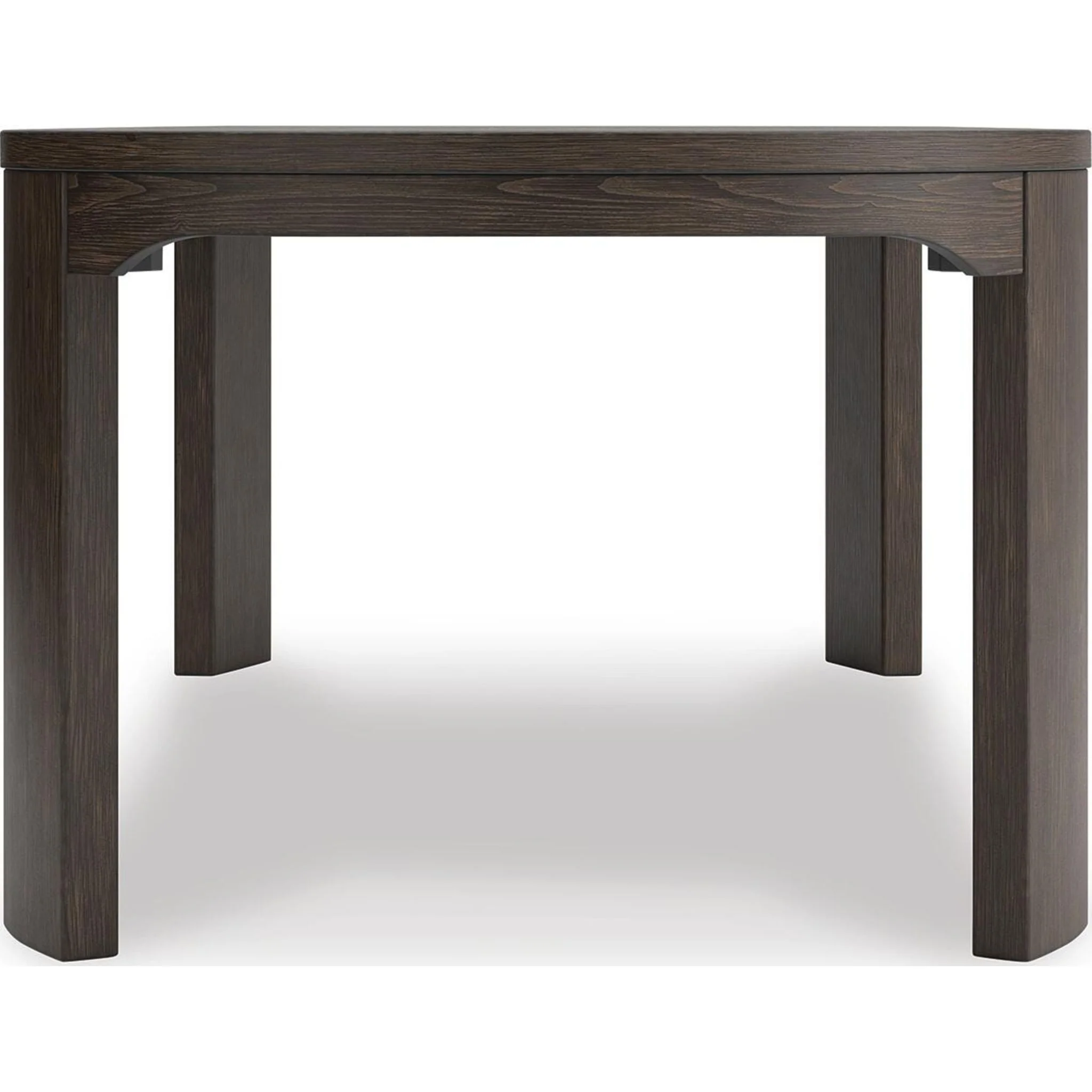 Neo-Exclusive Dining Set - Image 25