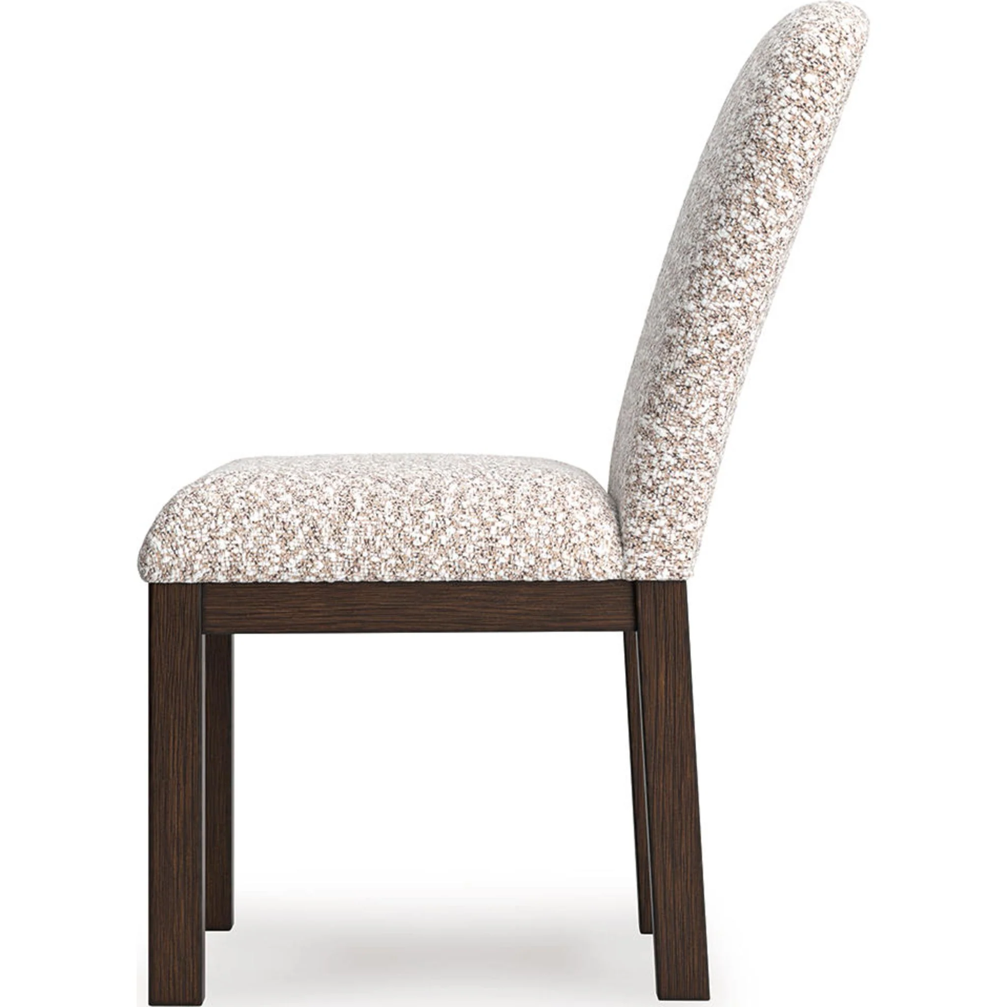Neo-Exclusive Dining Set - Image 6